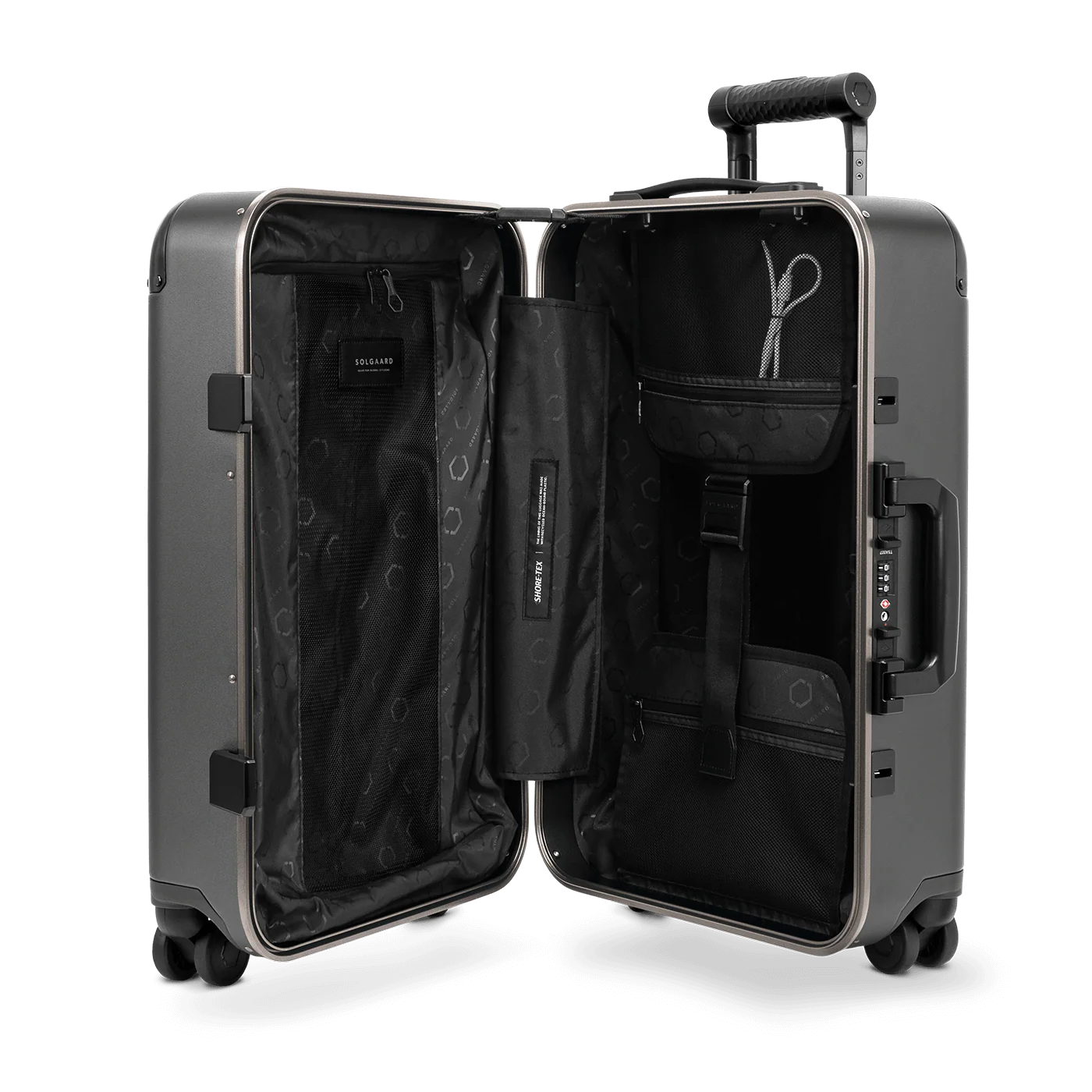 [DEV] Carry-On Closet Original - Precious Metals - Image 61
