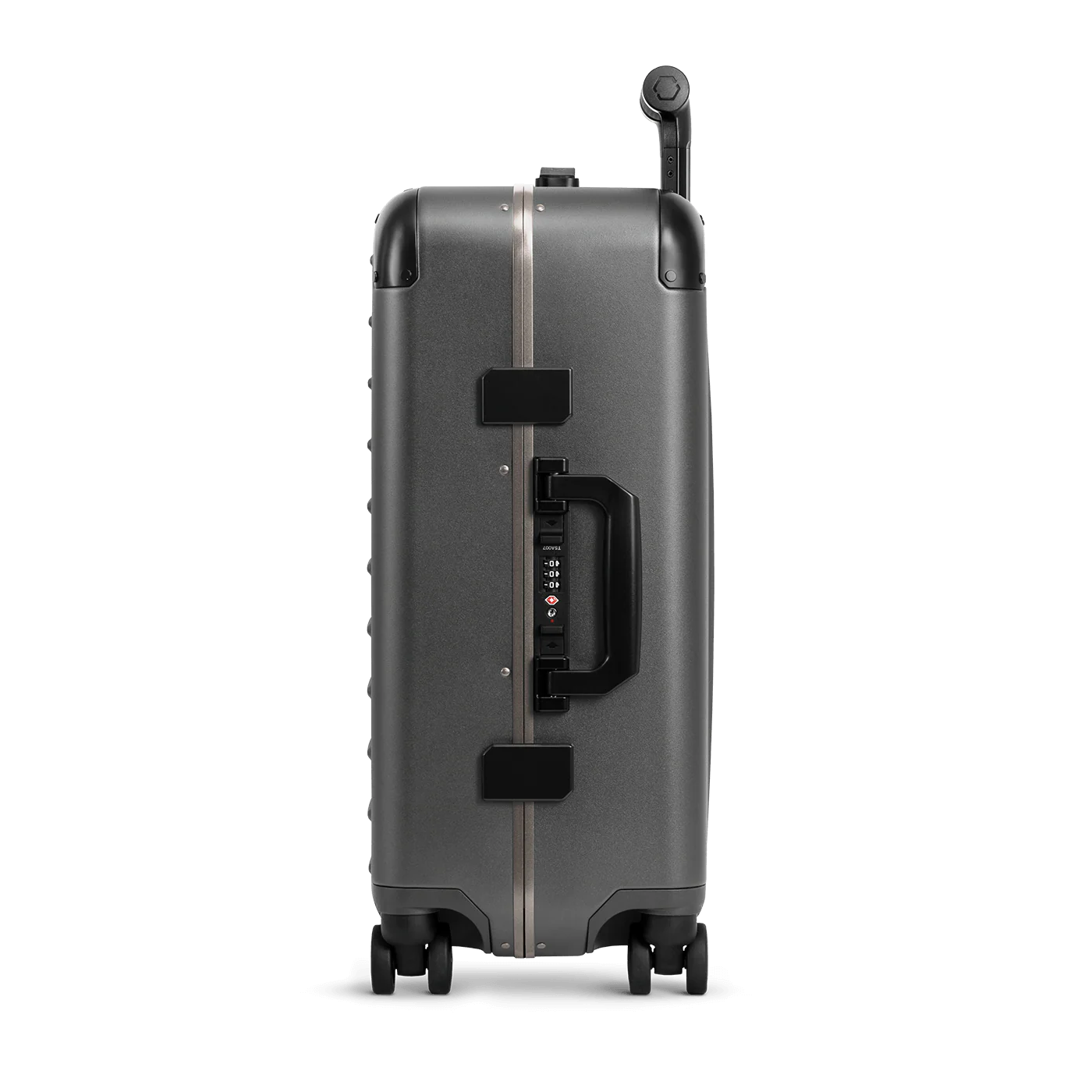 [DEV] Carry-On Closet Original - Precious Metals - Image 62