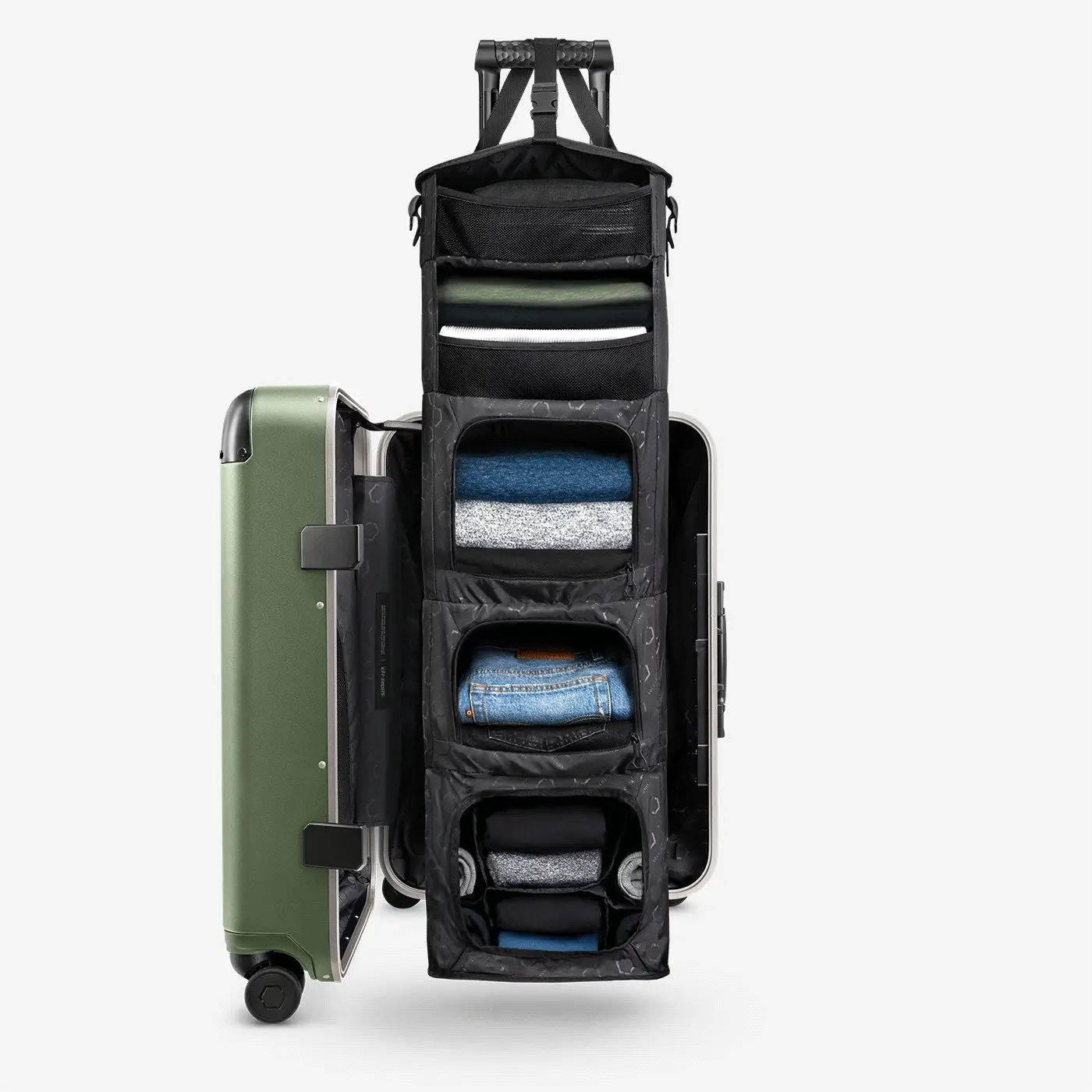 [DEV] Carry-On Closet Original - Precious Metals - Image 63