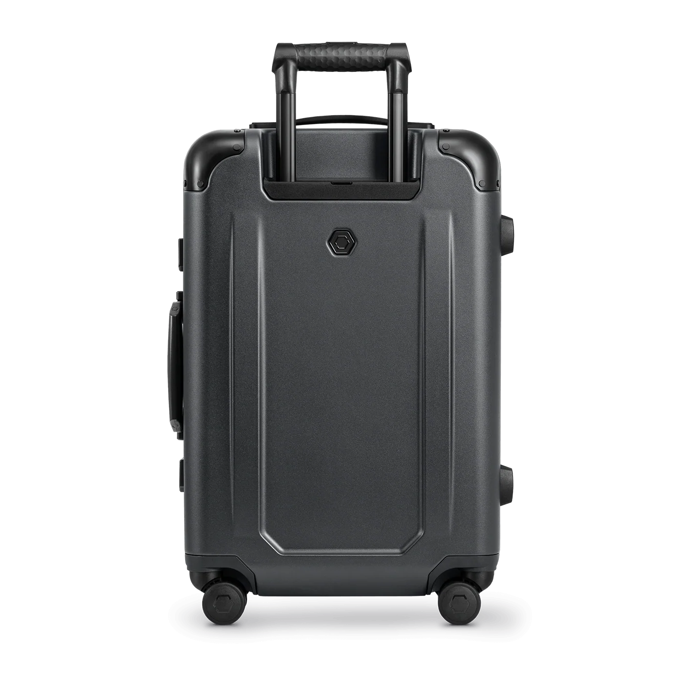 [DEV] Carry-On Closet Original - Precious Metals - Image 66