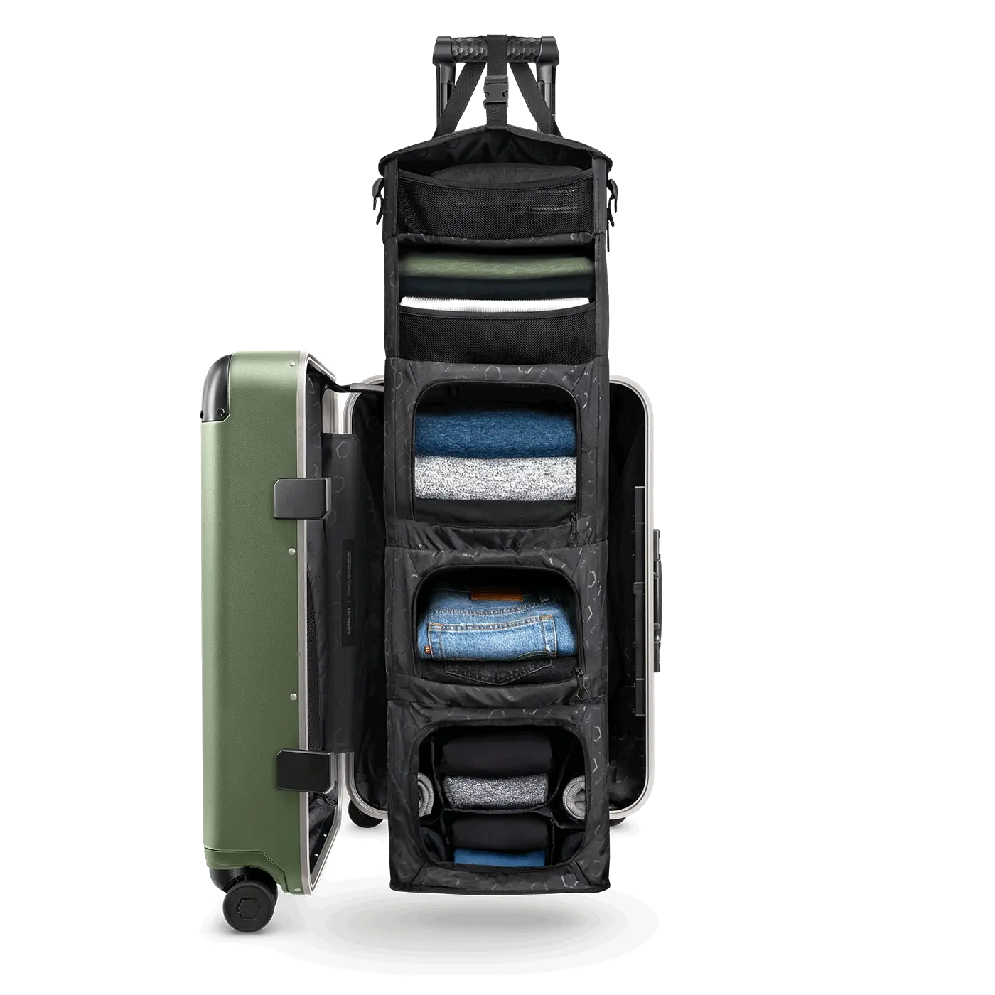 [DEV] Carry-On Closet Original - Precious Metals - Image 67