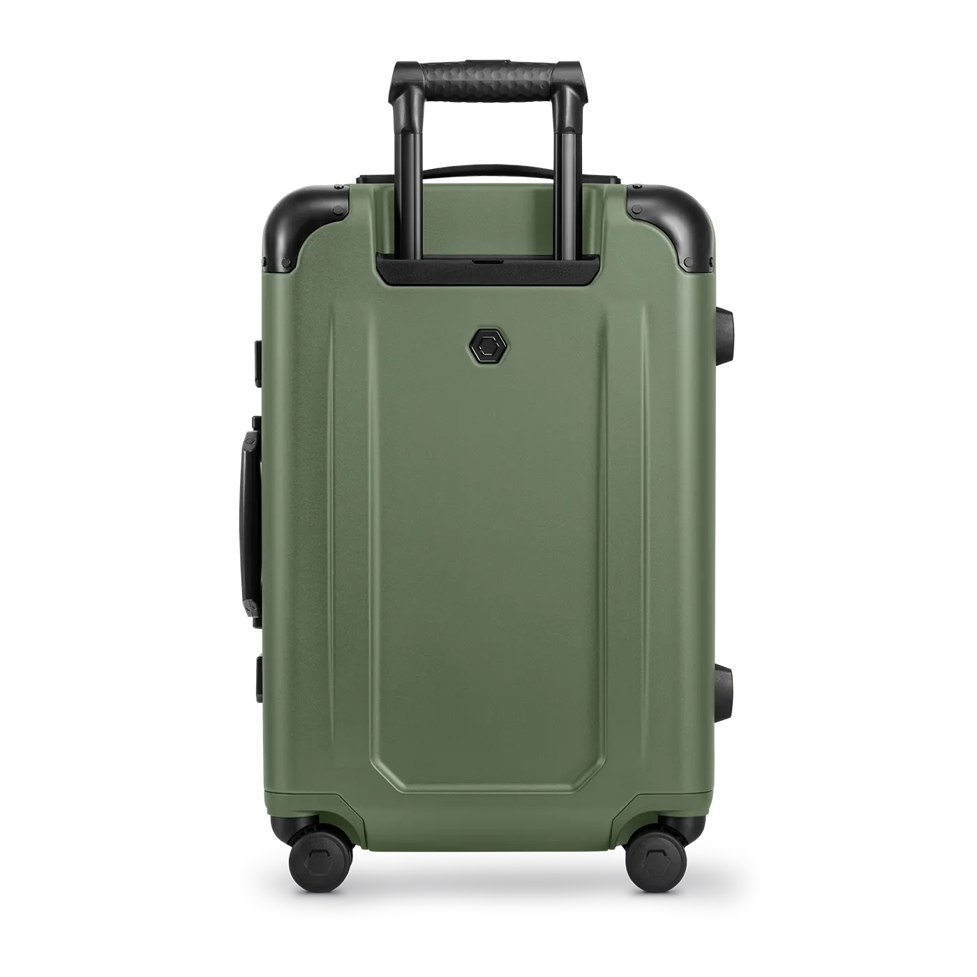 [DEV] Carry-On Closet Original - Precious Metals - Image 7