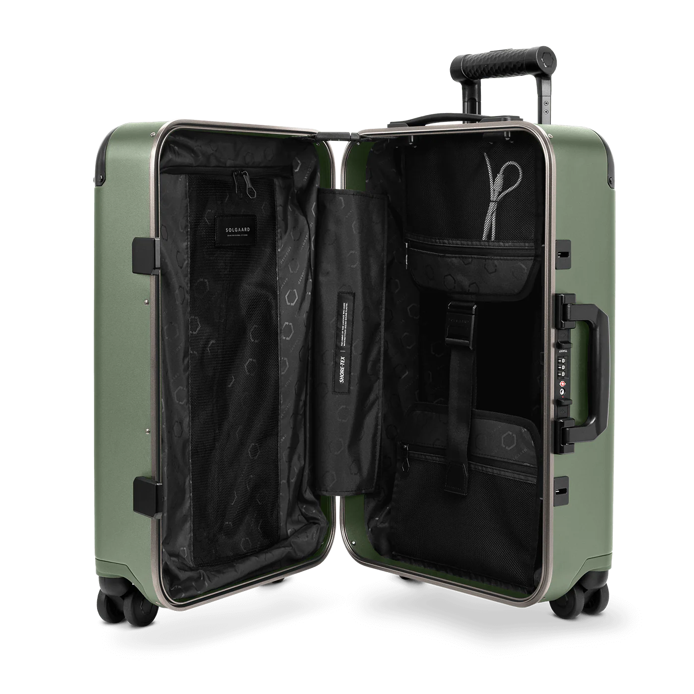 [DEV] Carry-On Closet Original - Precious Metals - Image 70