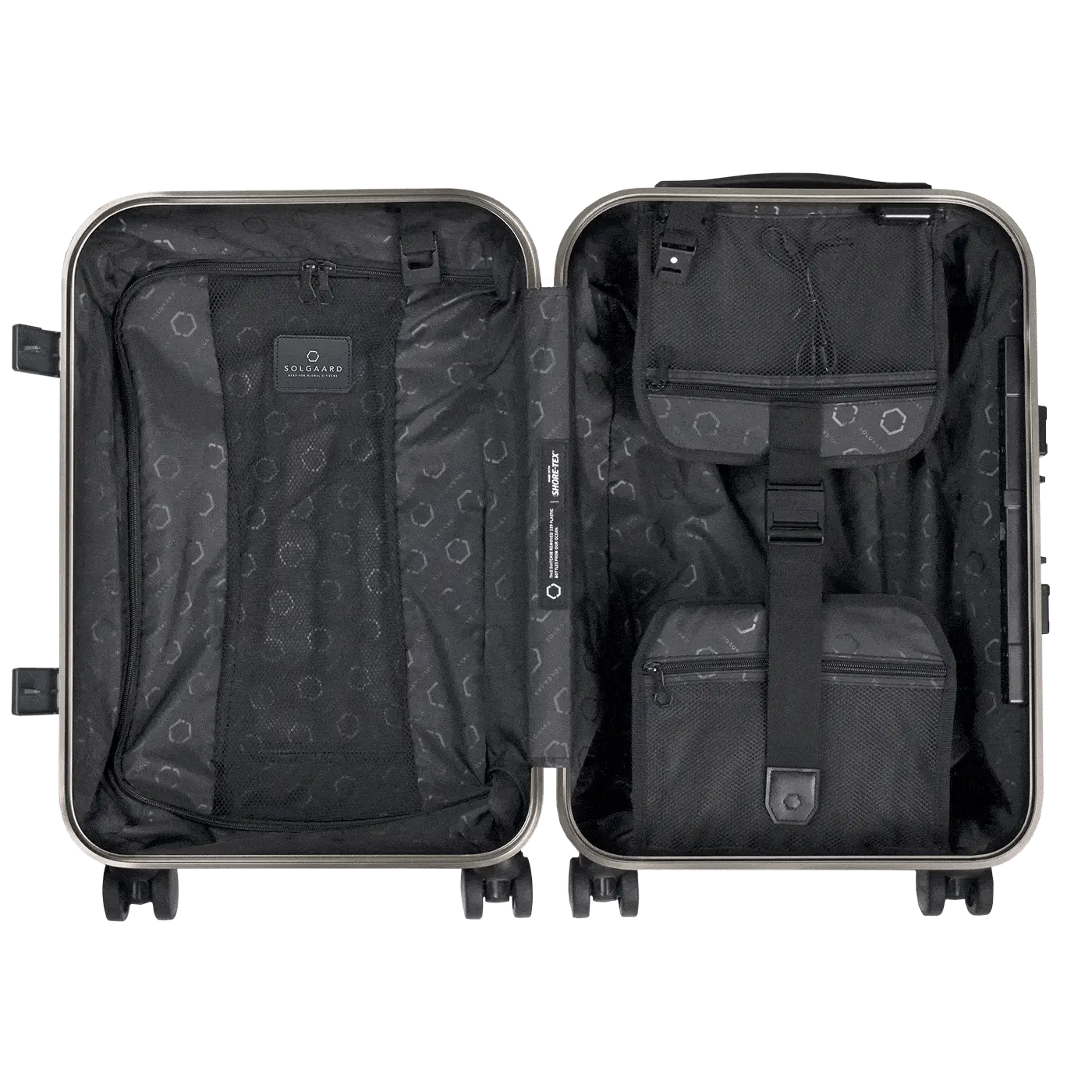 [DEV] Carry-On Closet Original - Precious Metals - Image 72