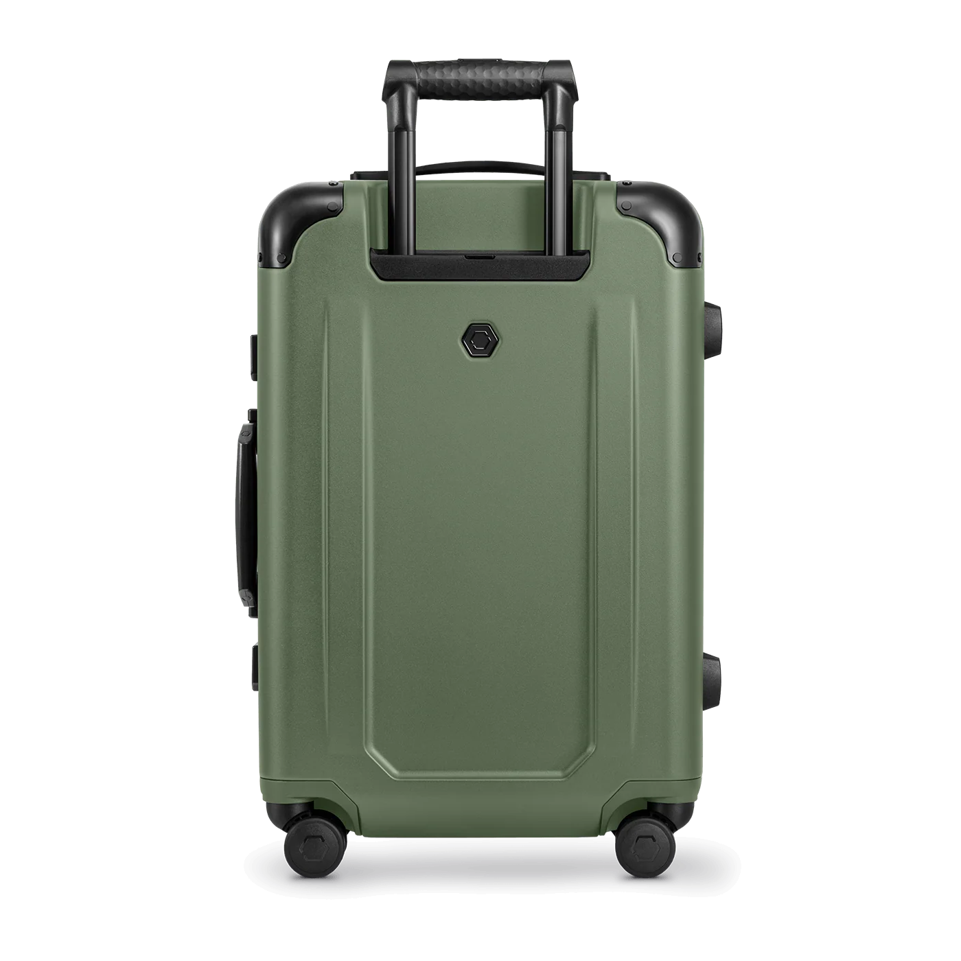 [DEV] Carry-On Closet Original - Precious Metals - Image 75