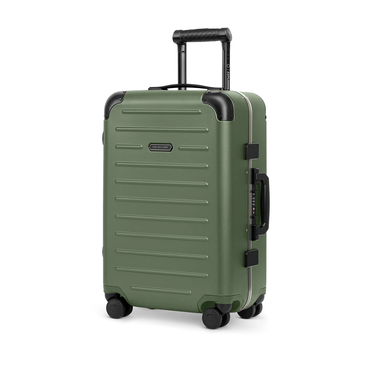 [DEV] Carry-On Closet Original - Precious Metals - Image 78