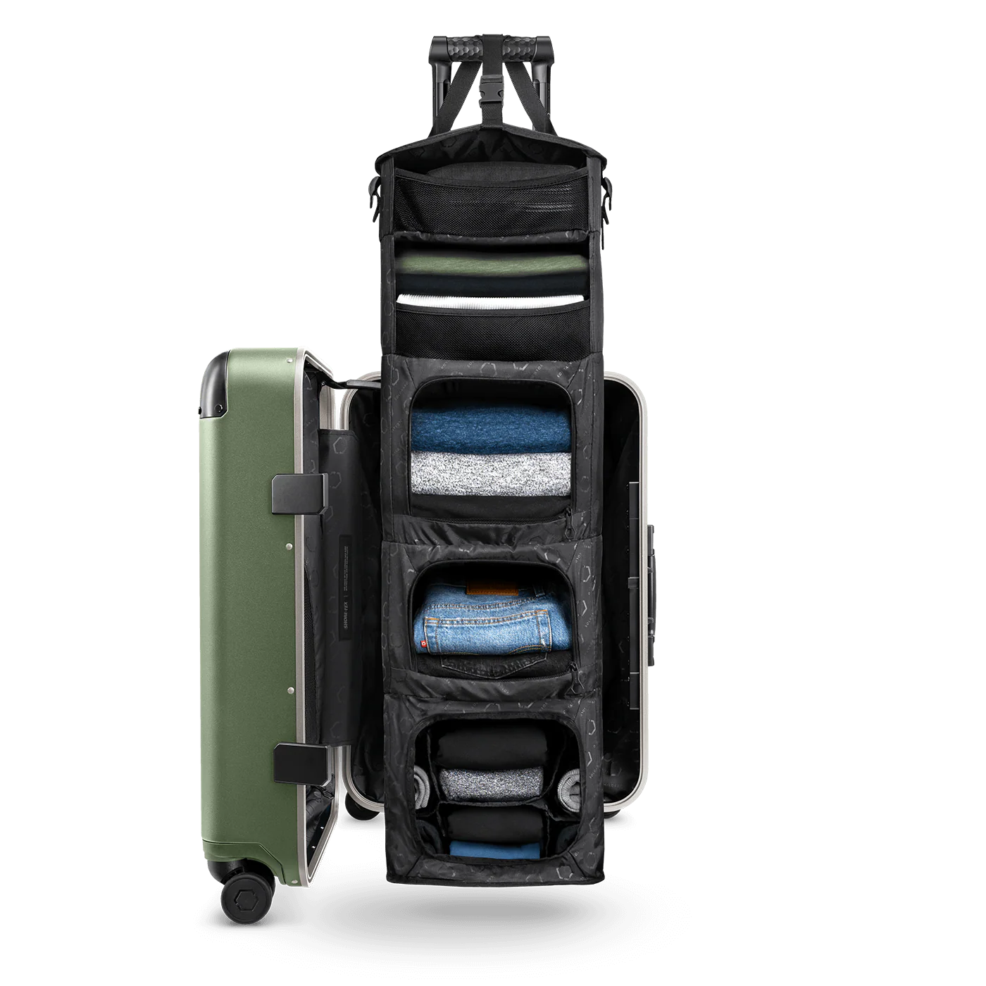 [DEV] Carry-On Closet Original - Precious Metals - Image 79
