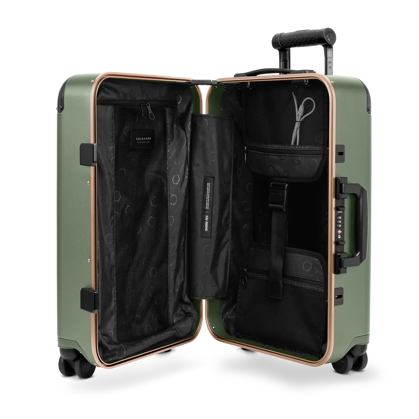 [DEV] Carry-On Closet Original - Precious Metals - Image 8