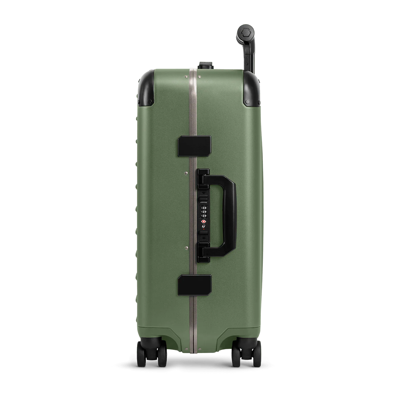 [DEV] Carry-On Closet Original - Precious Metals - Image 82