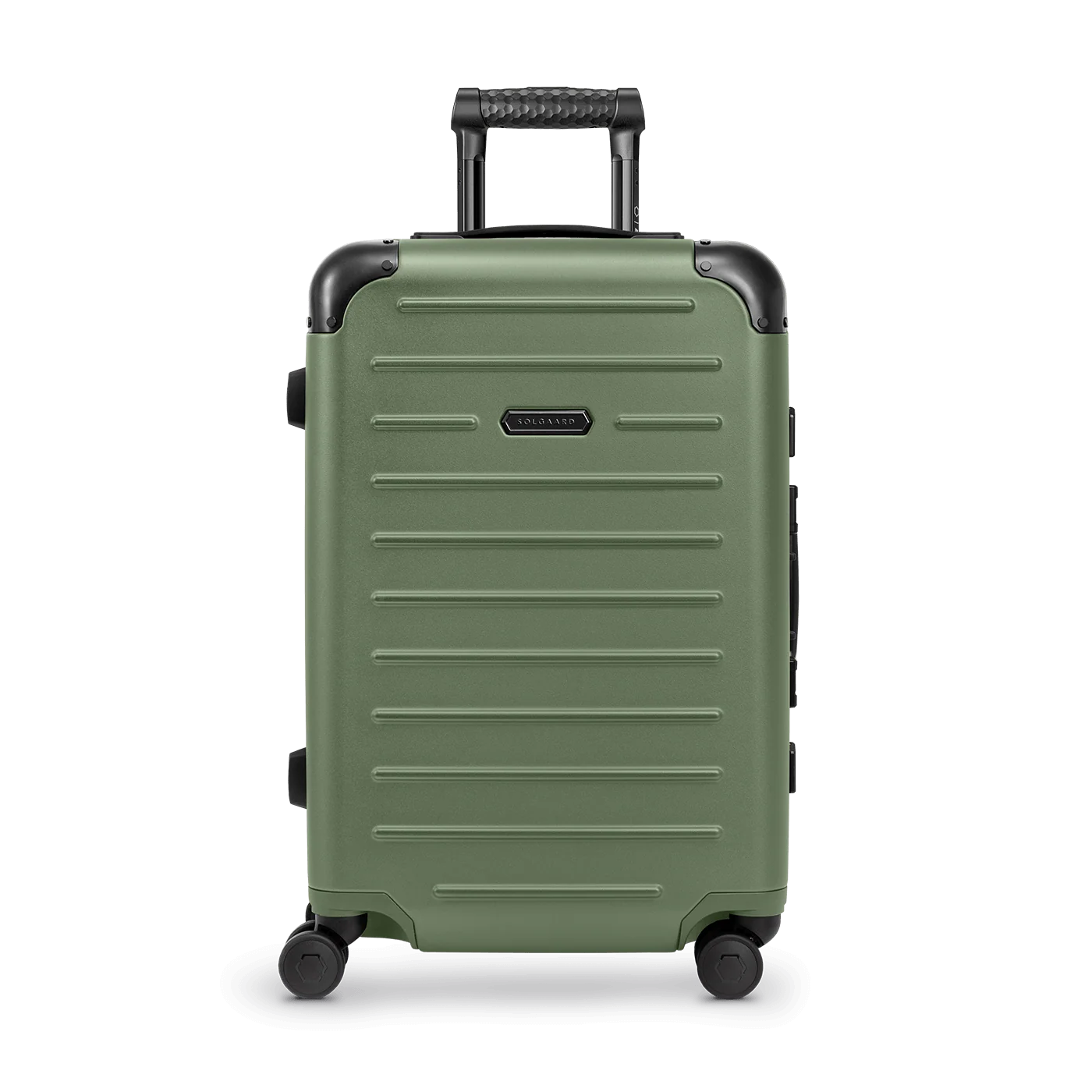 [DEV] Carry-On Closet Original - Precious Metals - Image 84