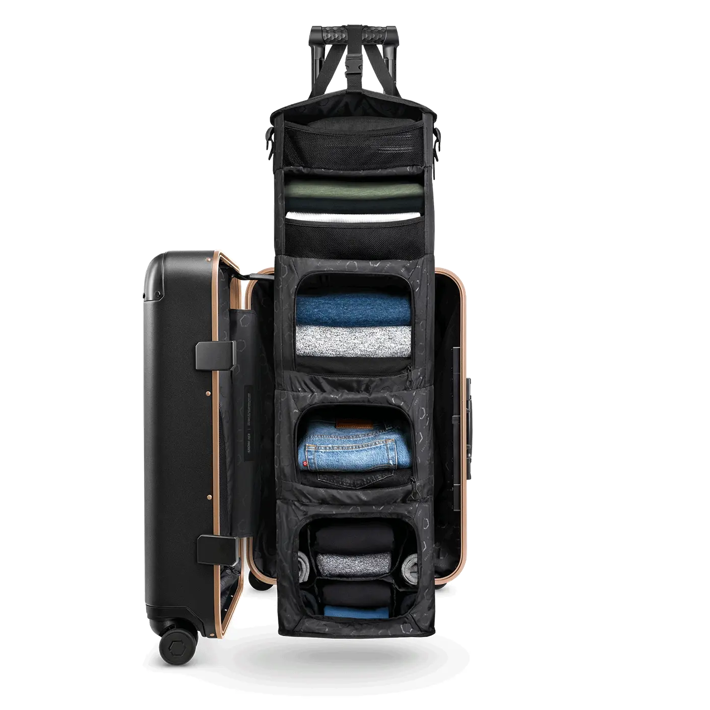 [DEV] Carry-On Closet Original - Precious Metals - Image 86