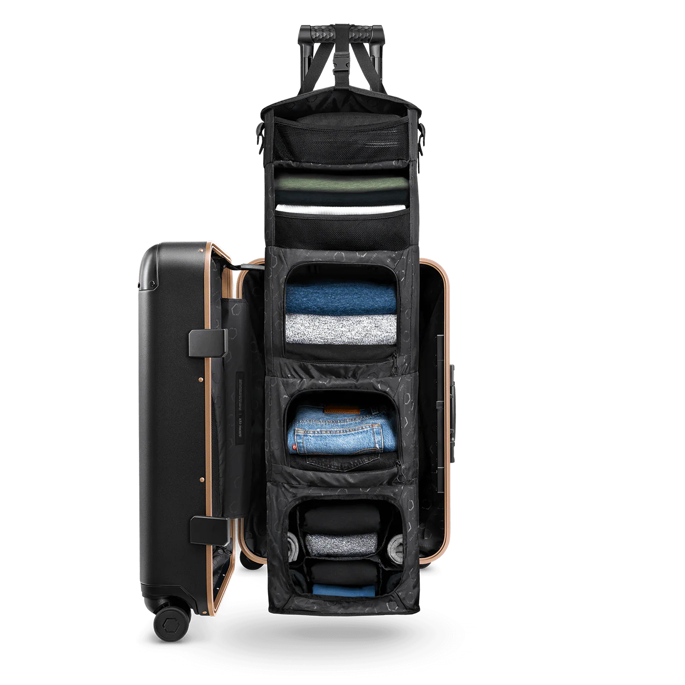[DEV] Carry-On Closet Original - Precious Metals - Image 88