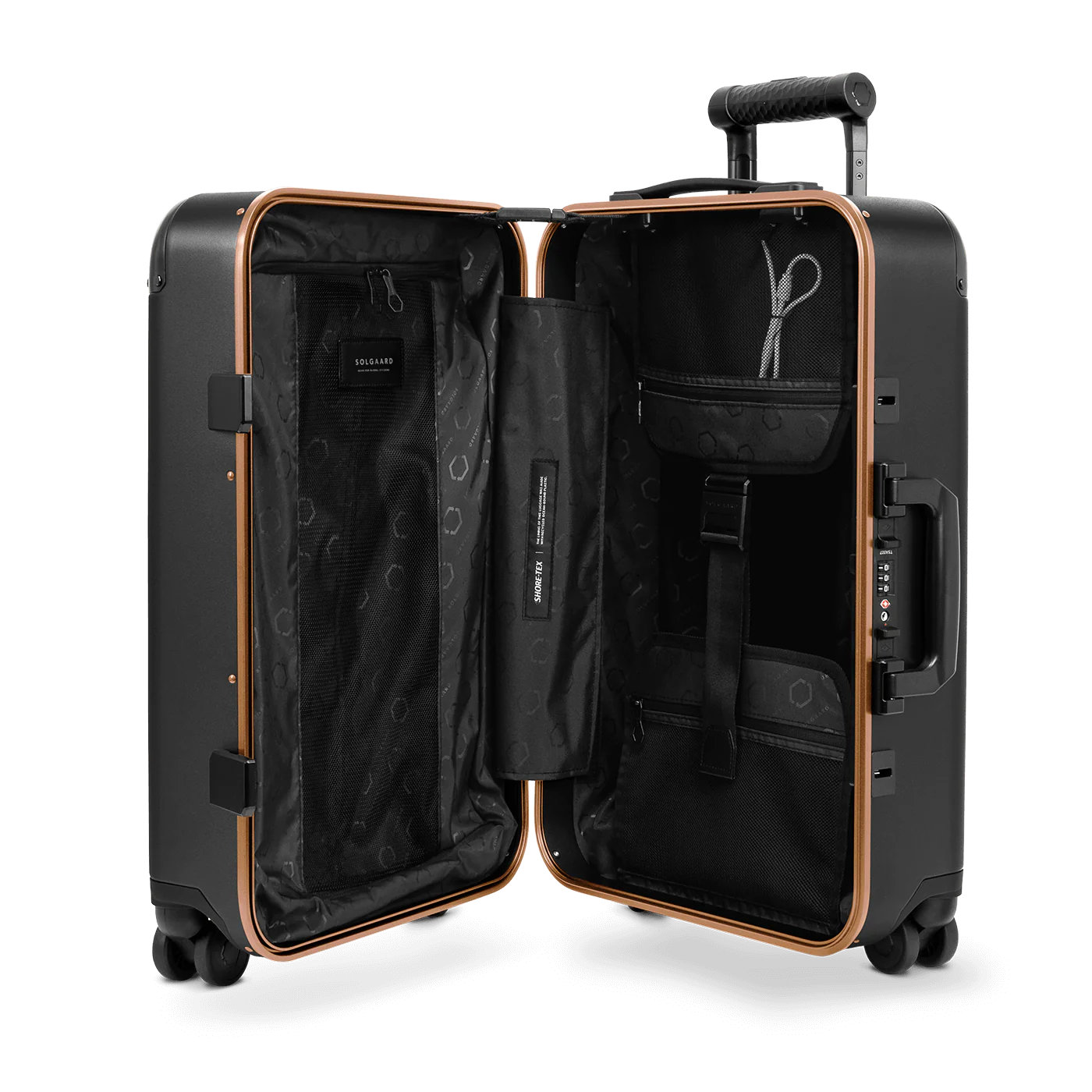 [DEV] Carry-On Closet Original - Precious Metals - Image 89
