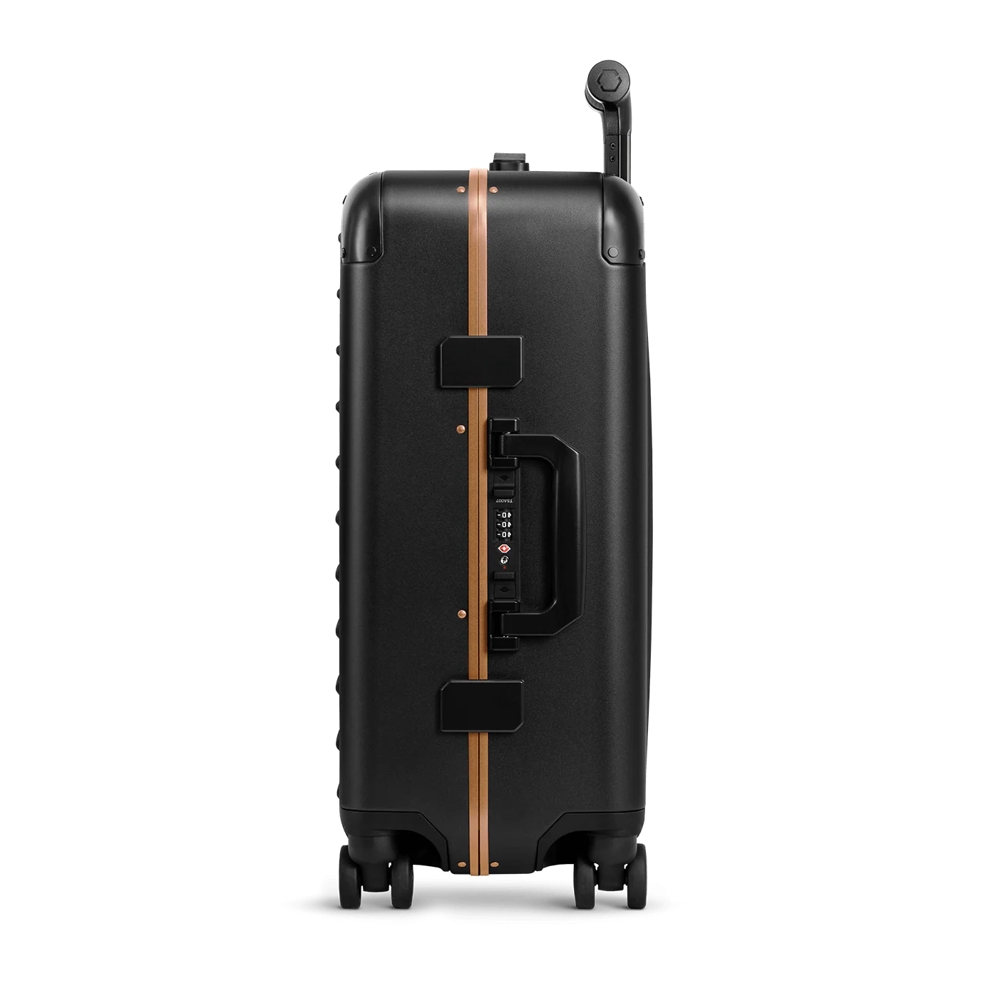 [DEV] Carry-On Closet Original - Precious Metals - Image 90