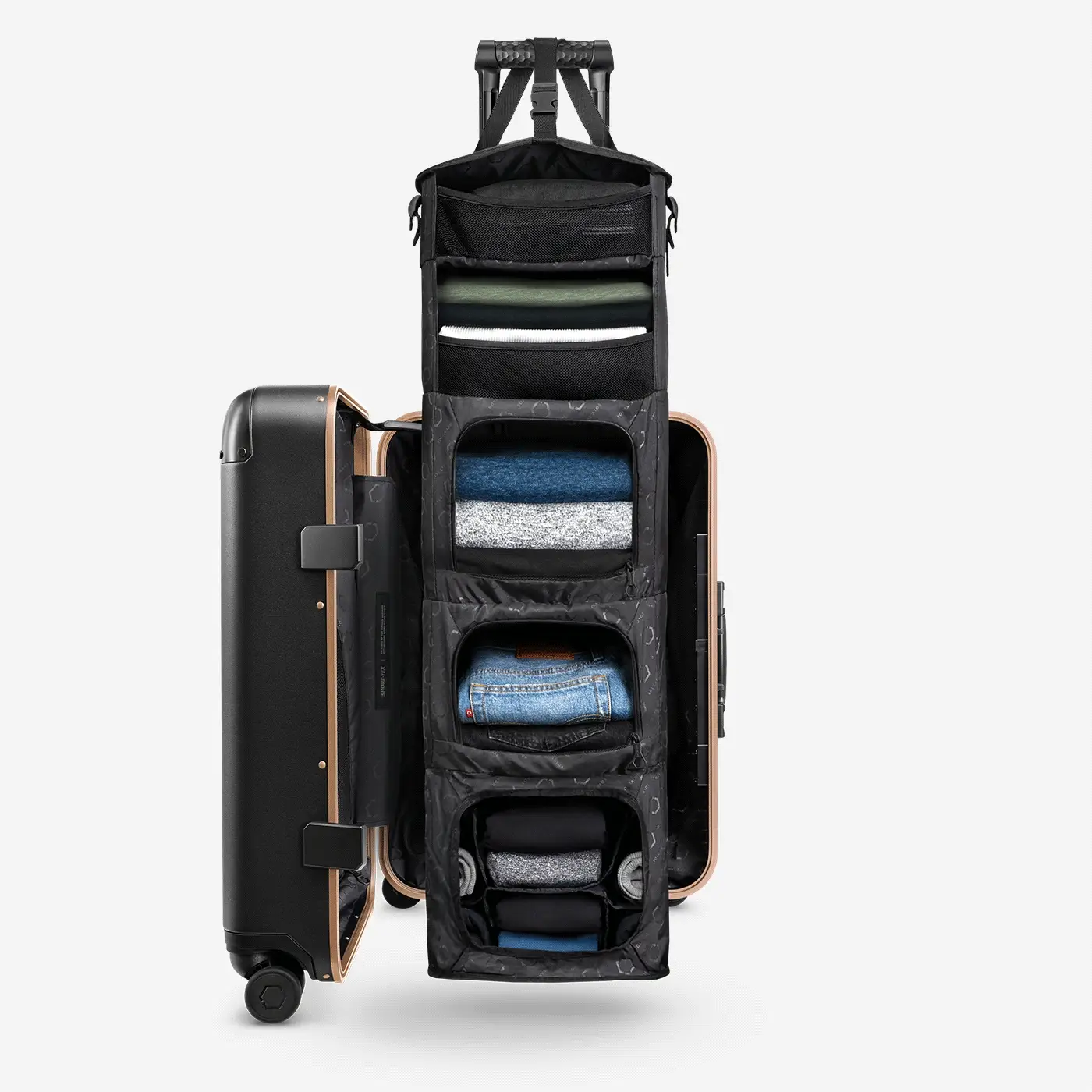 [DEV] Carry-On Closet Original - Precious Metals - Image 93