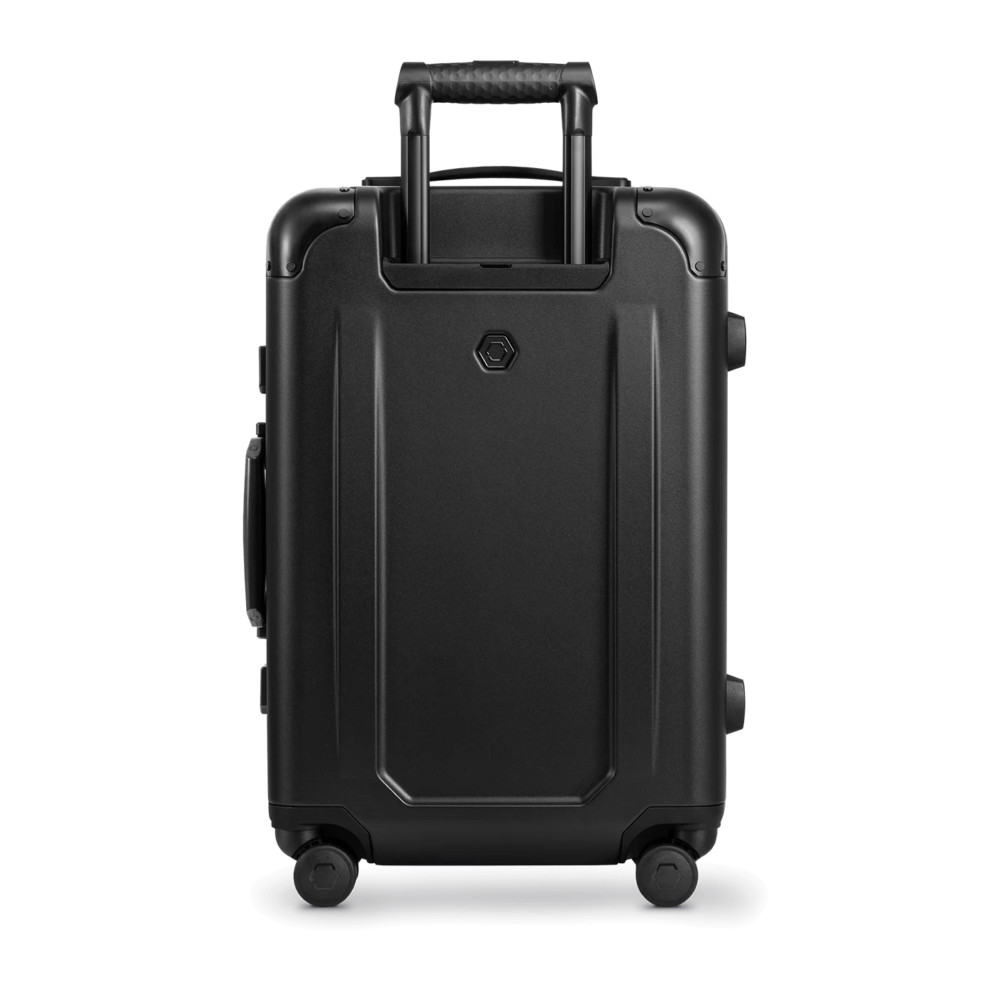 [DEV] Carry-On Closet Original - Precious Metals - Image 94