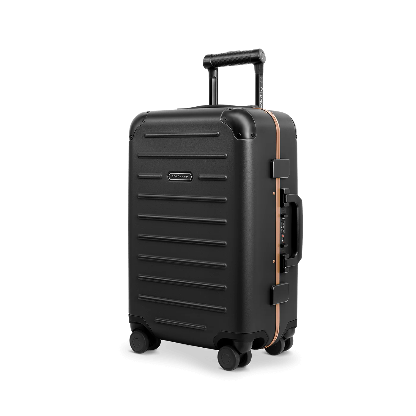 [DEV] Carry-On Closet Original - Precious Metals - Image 97