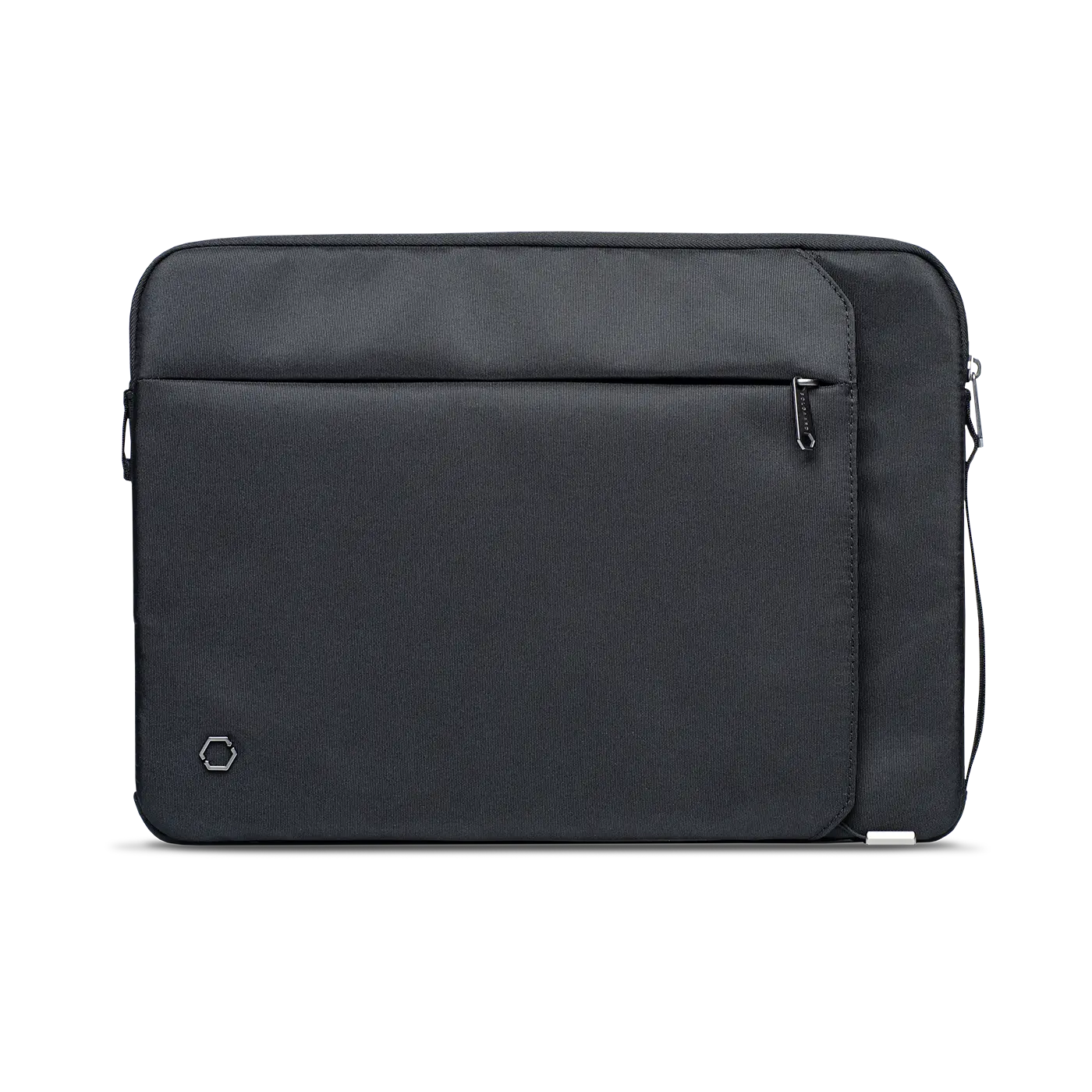 Carry-All Laptop Sleeve - Image 11