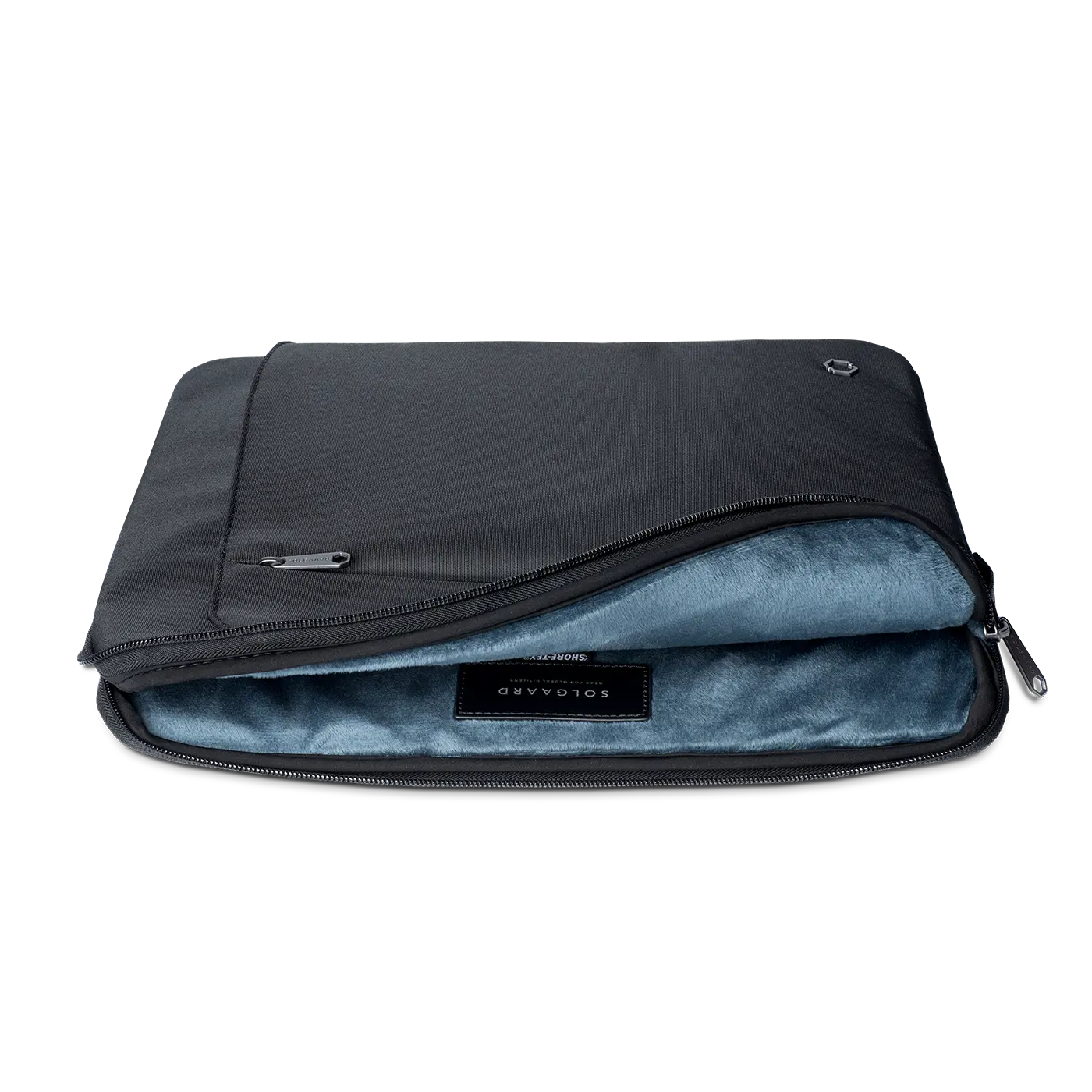 Carry-All Laptop Sleeve - Image 12