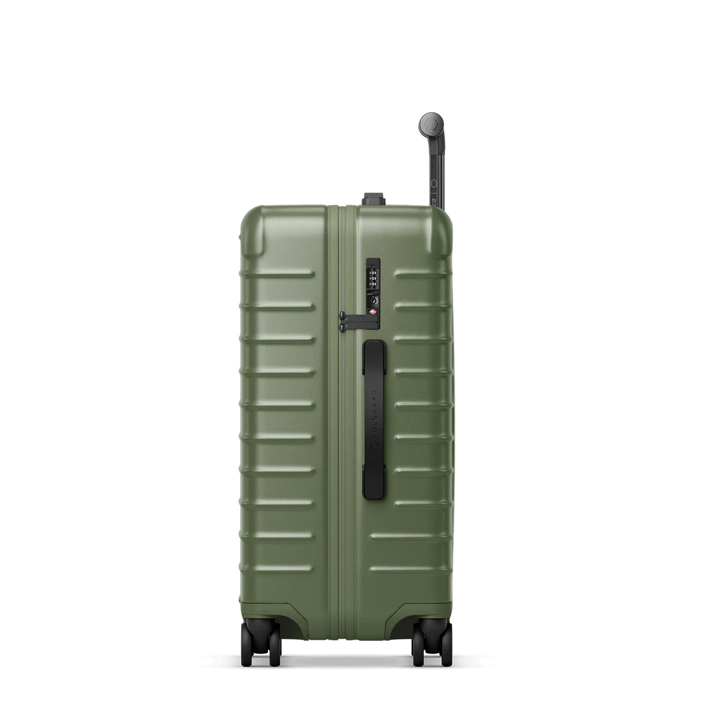 Check-In Closet Lite - Image 15