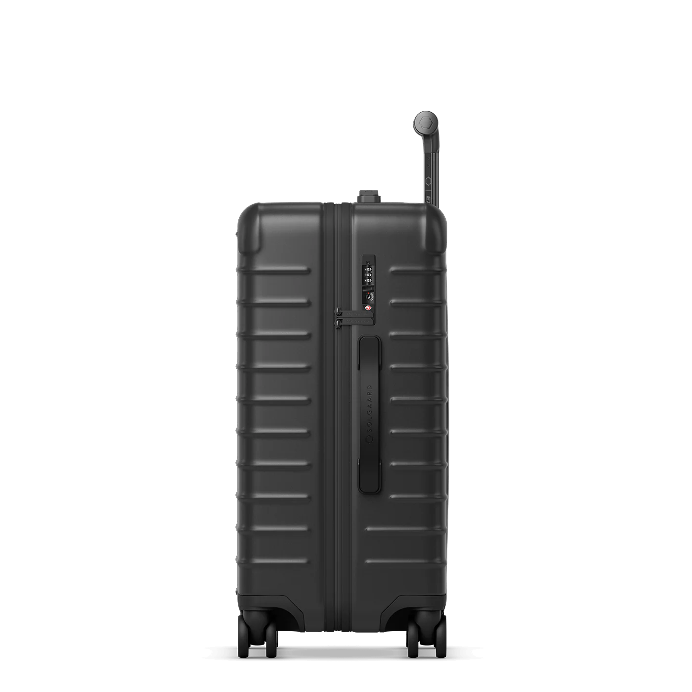 Check-In Closet Lite - Image 24