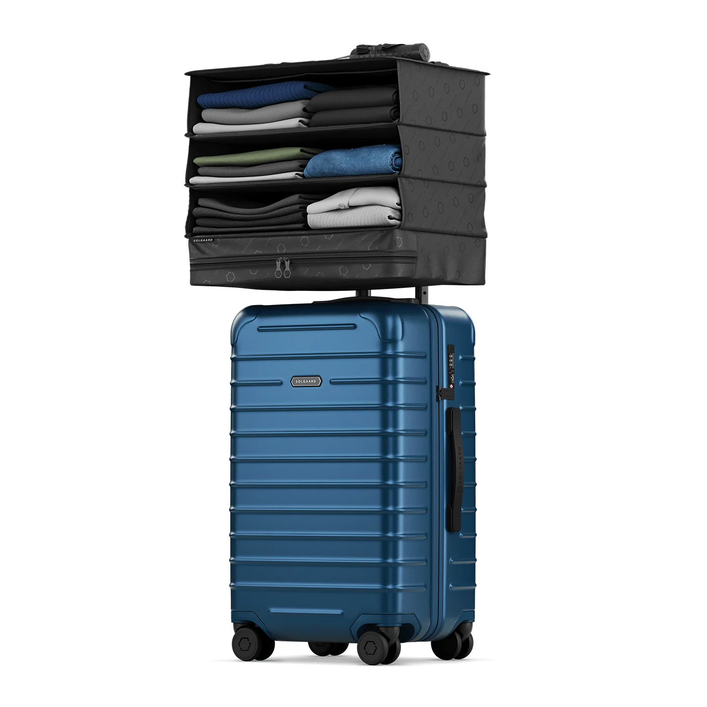 Check-In Closet Lite - Image 38