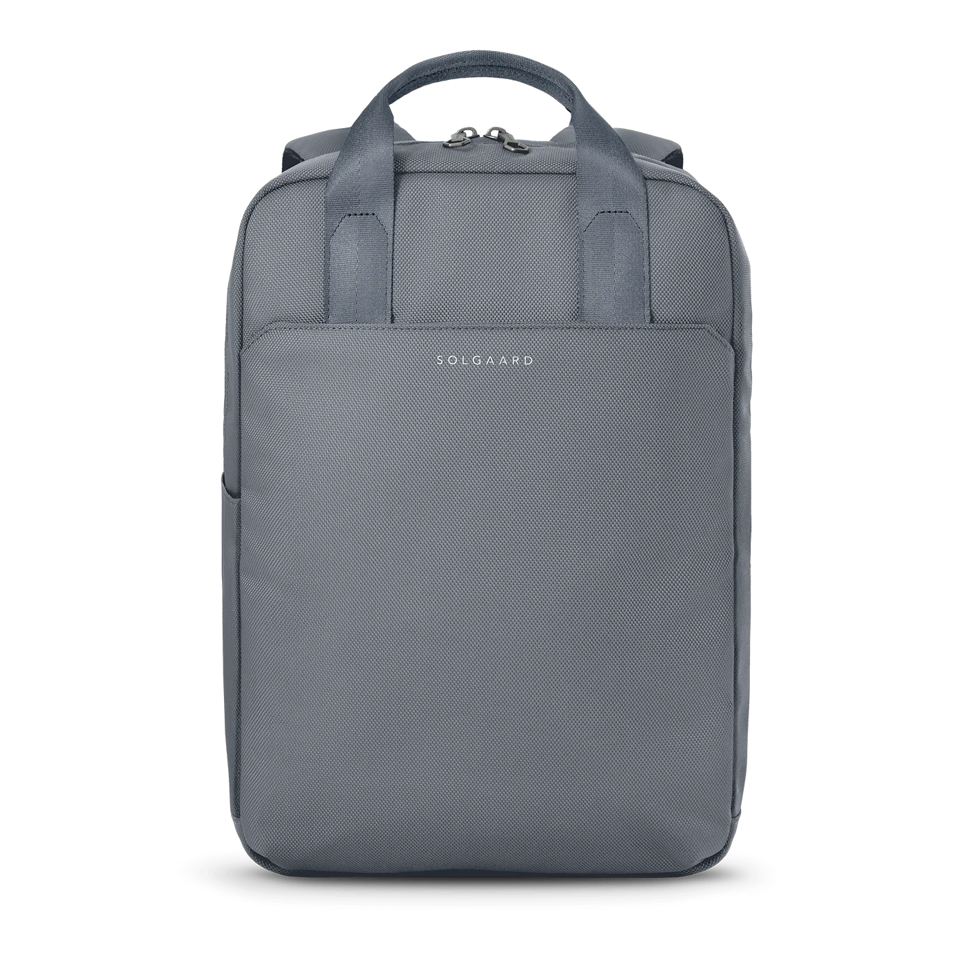 Compass Backpack - Image 35