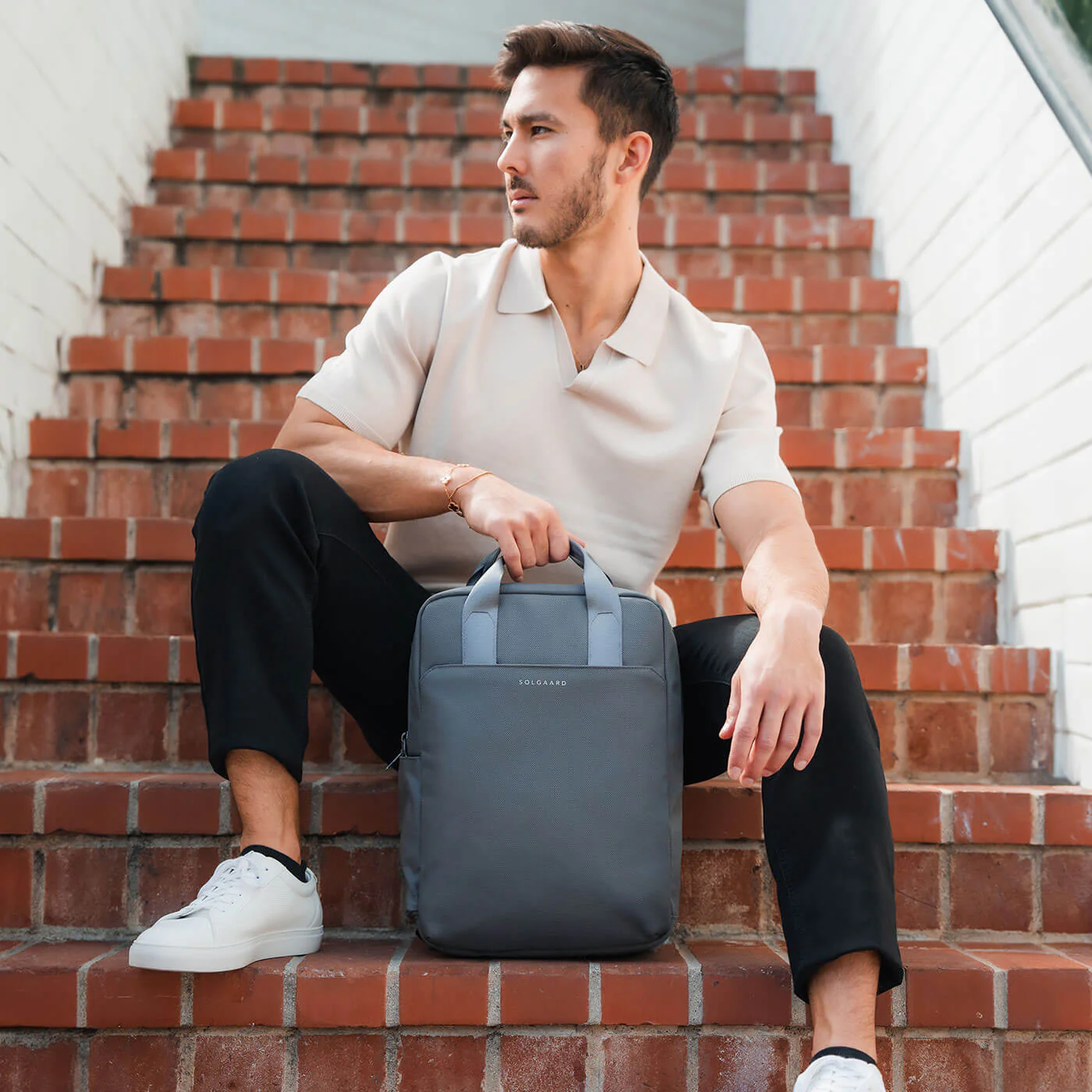 Compass Backpack - Image 39