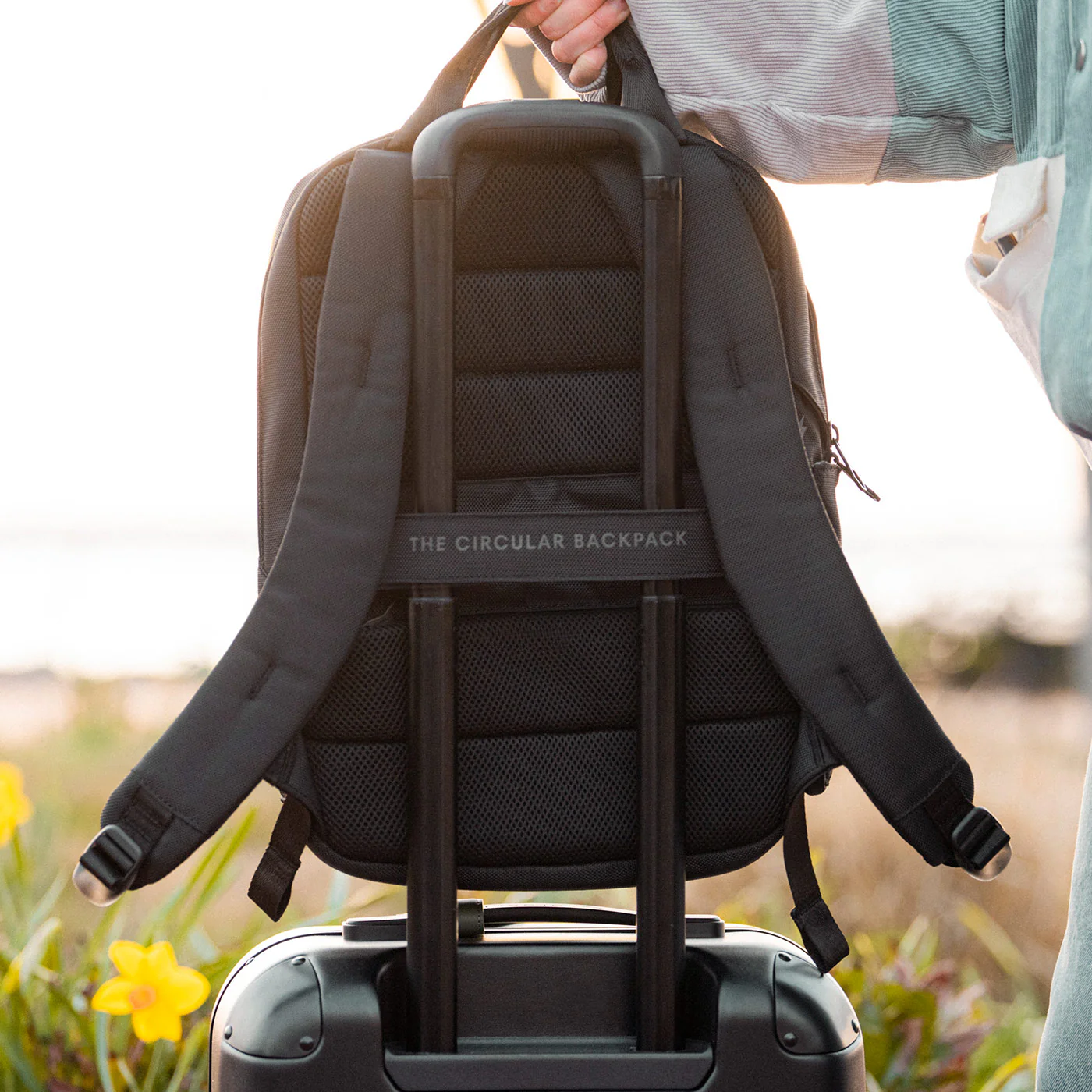 Compass Backpack - Image 41