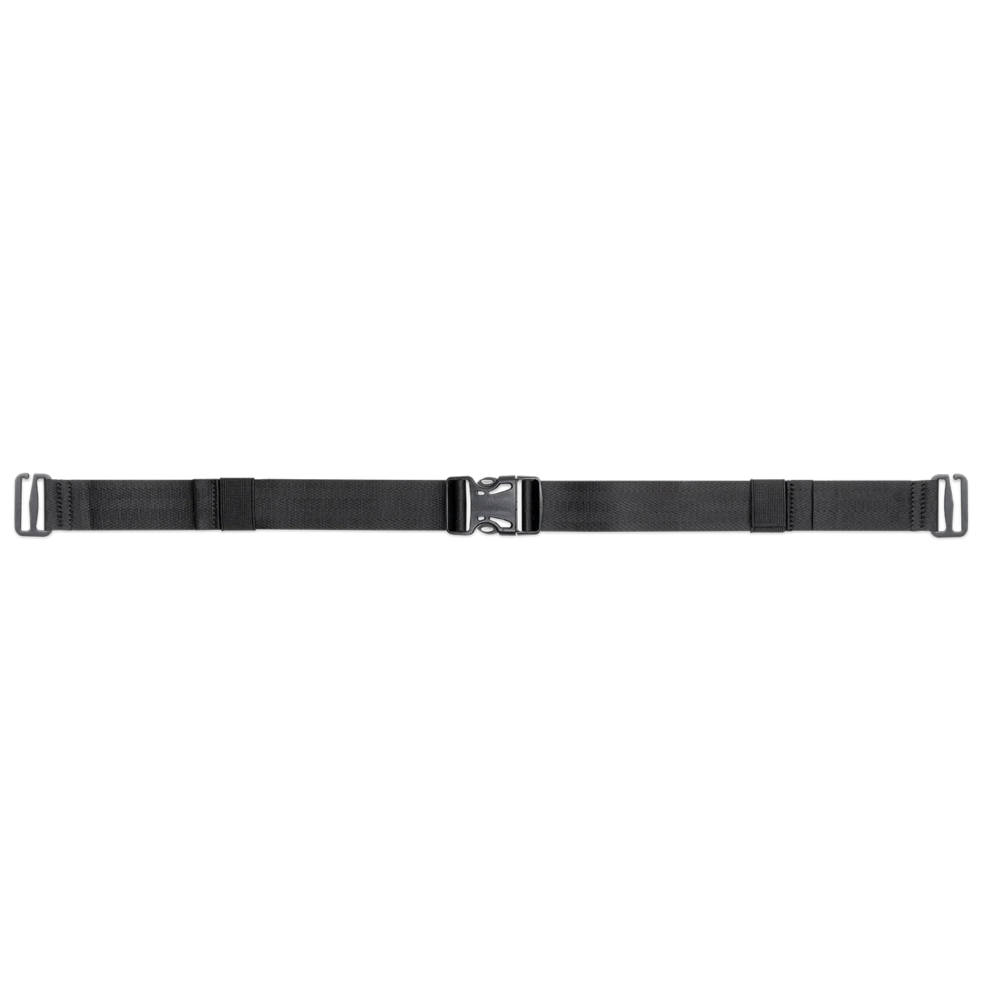 Endeavor Removable Hip Belt - Image 3