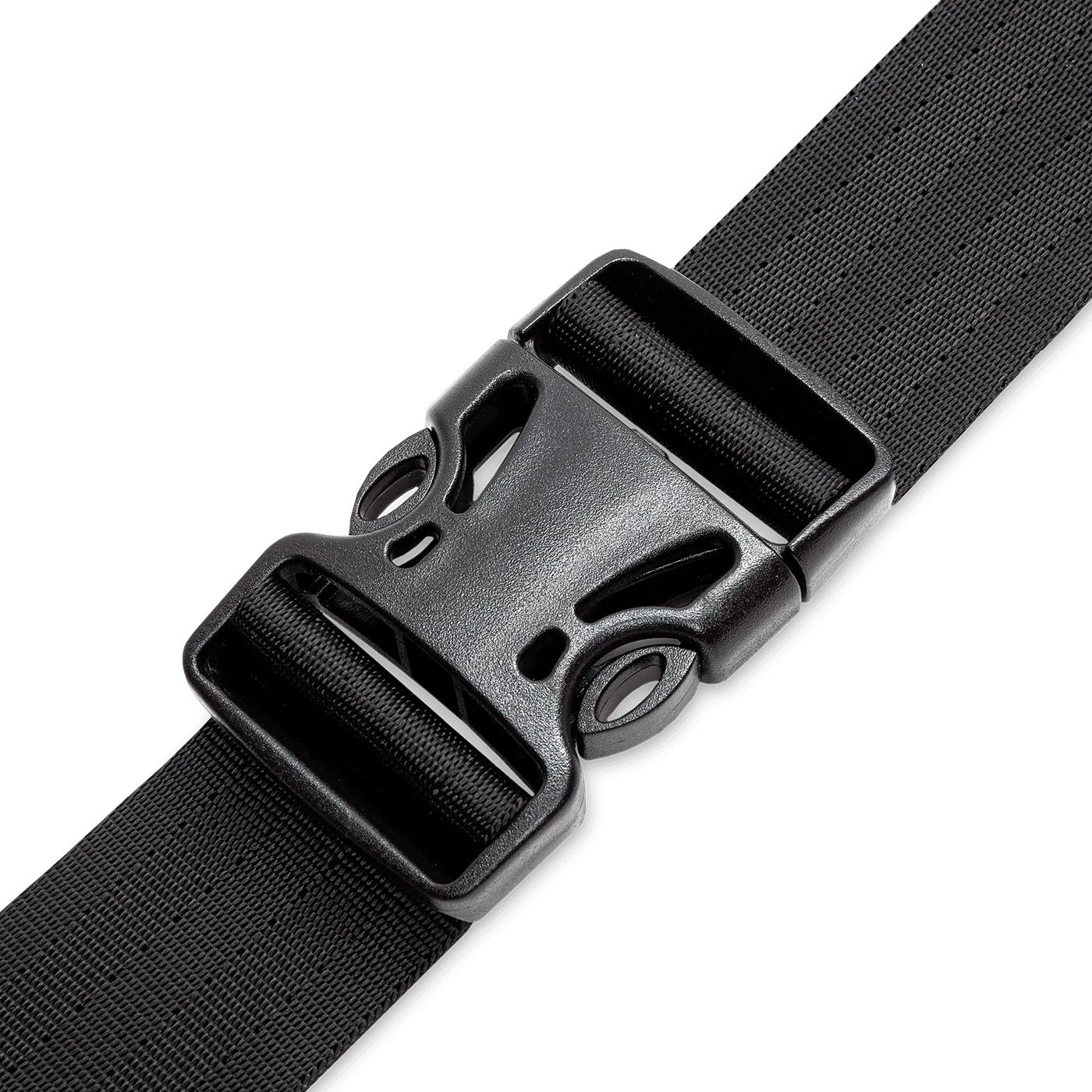 Endeavor Removable Hip Belt - Image 4