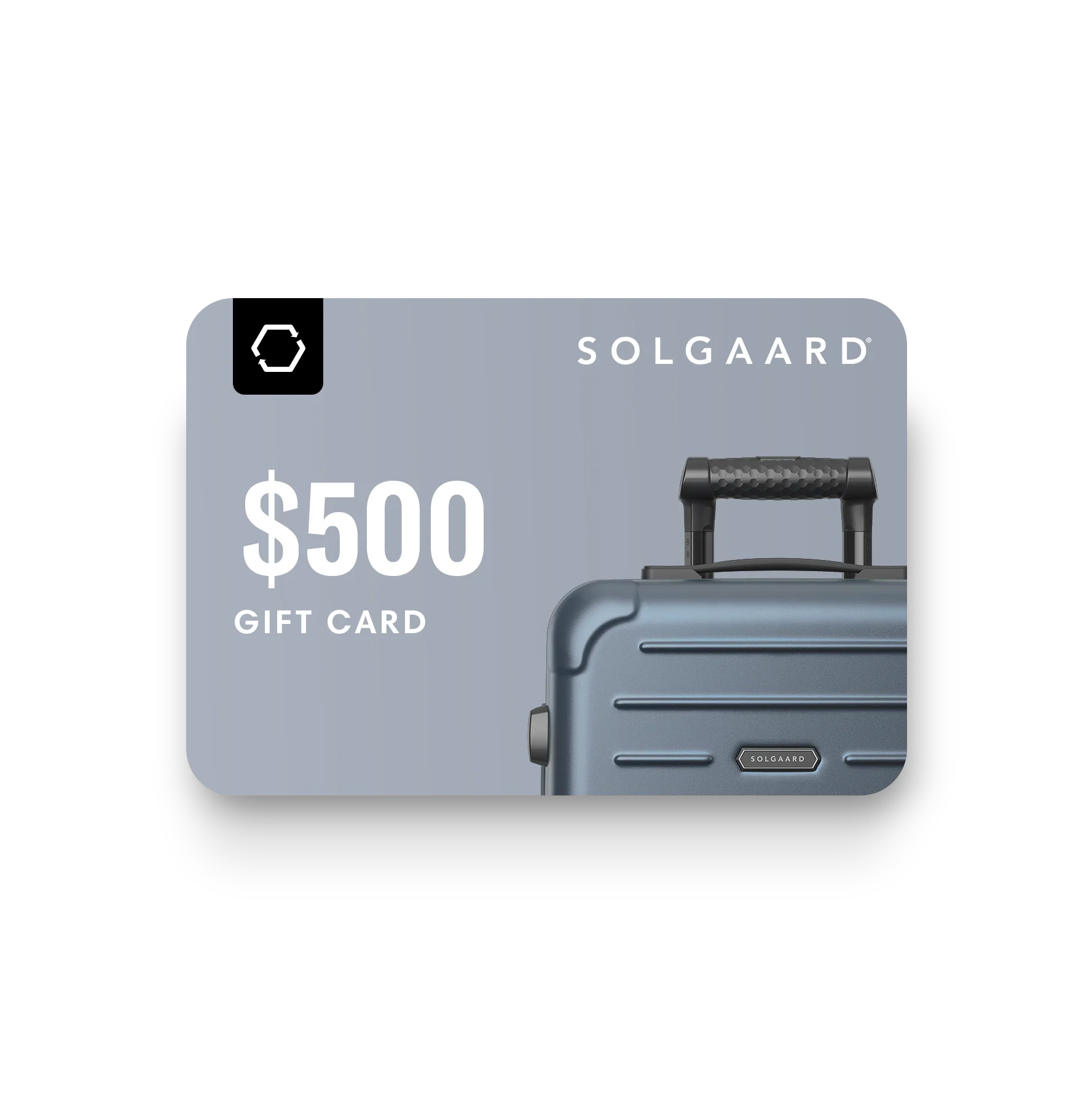 Gift Card for Solgaard.co - Image 6