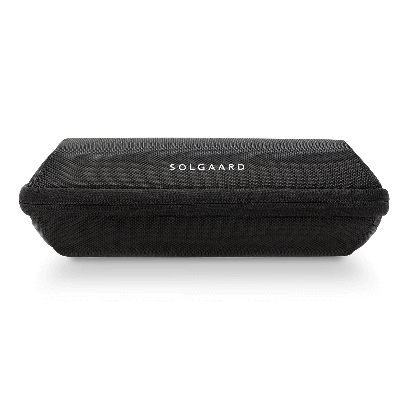 Lifekit Versa Organizer - Image 13