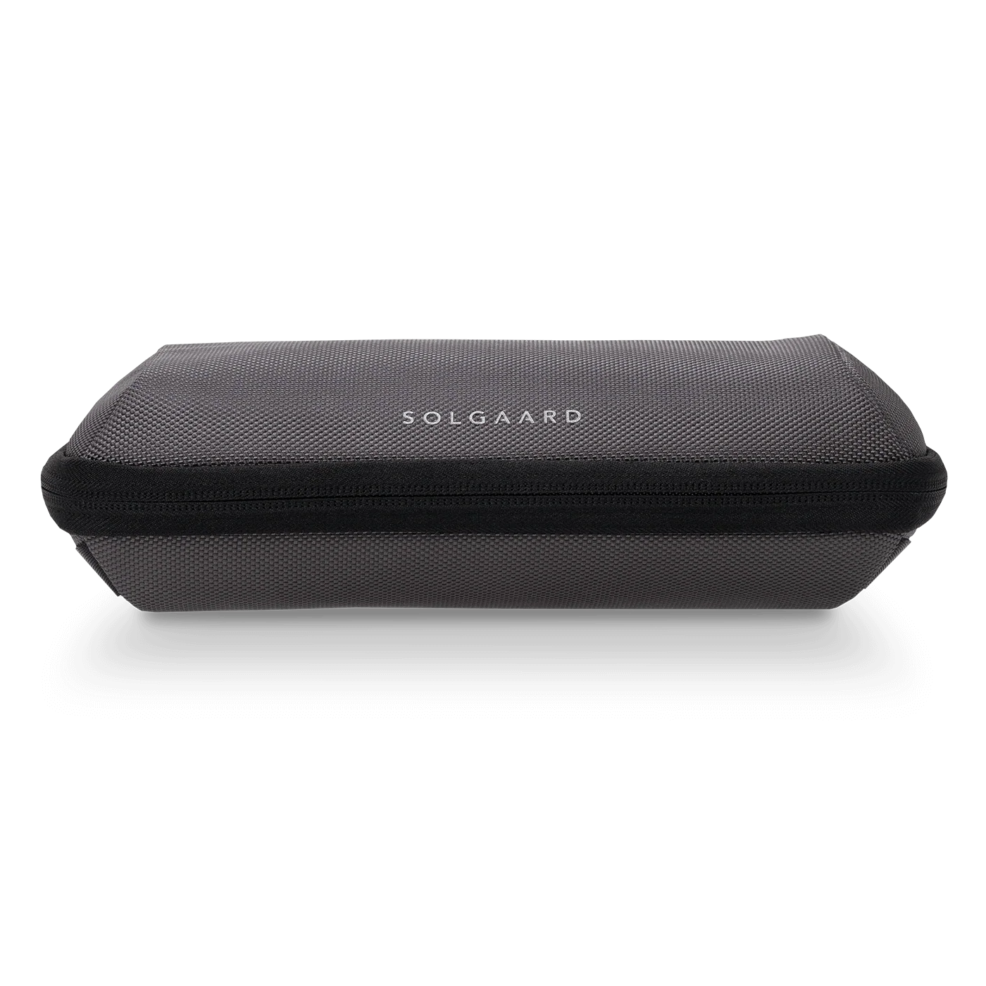 Lifekit Versa Organizer - Image 14