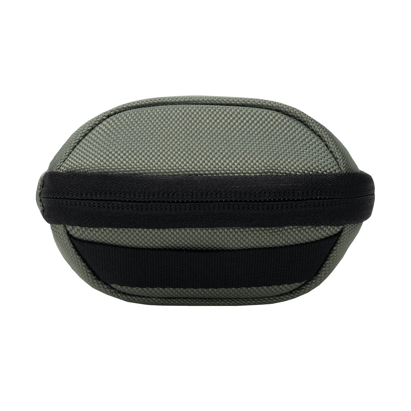 Lifekit Versa Organizer - Image 19
