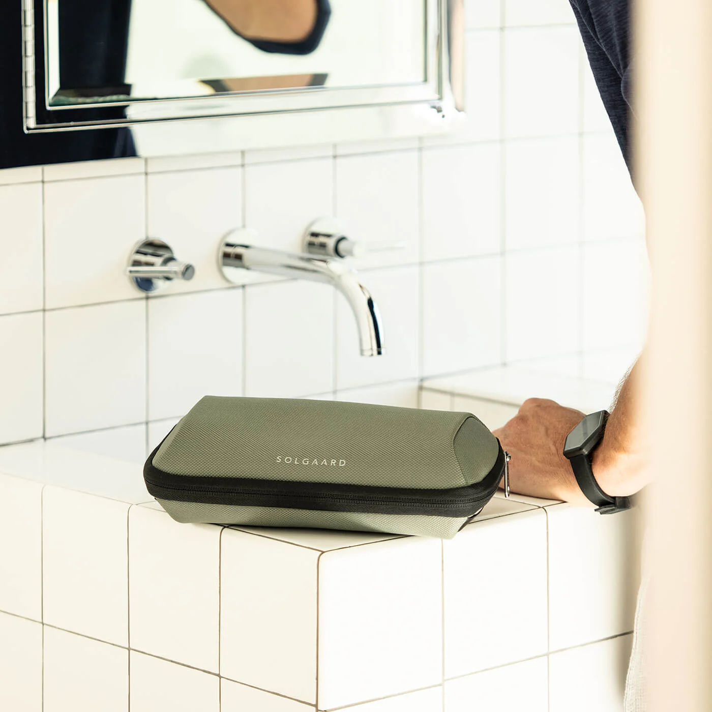 Lifekit Versa Organizer - Image 24