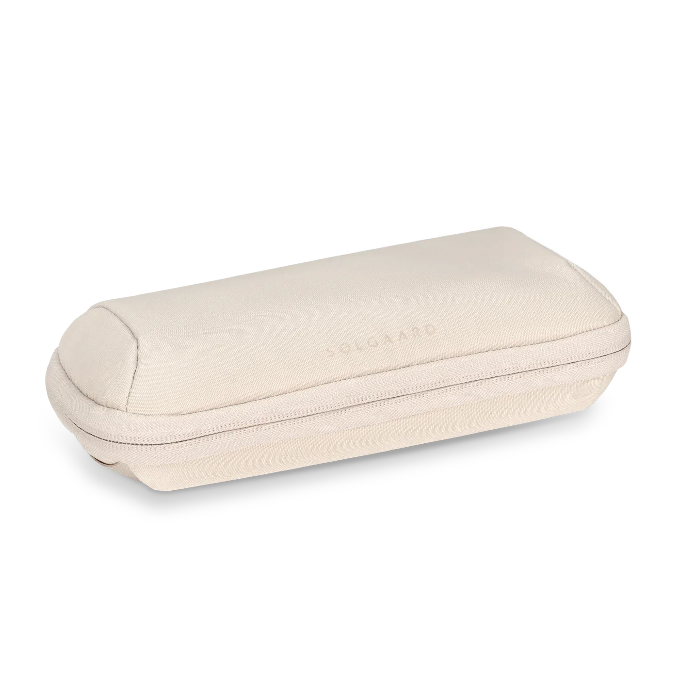 Lifekit Versa Organizer - Image 28