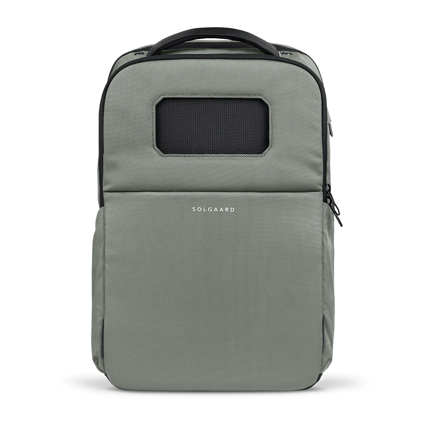Lifepack Backpack - Image 100