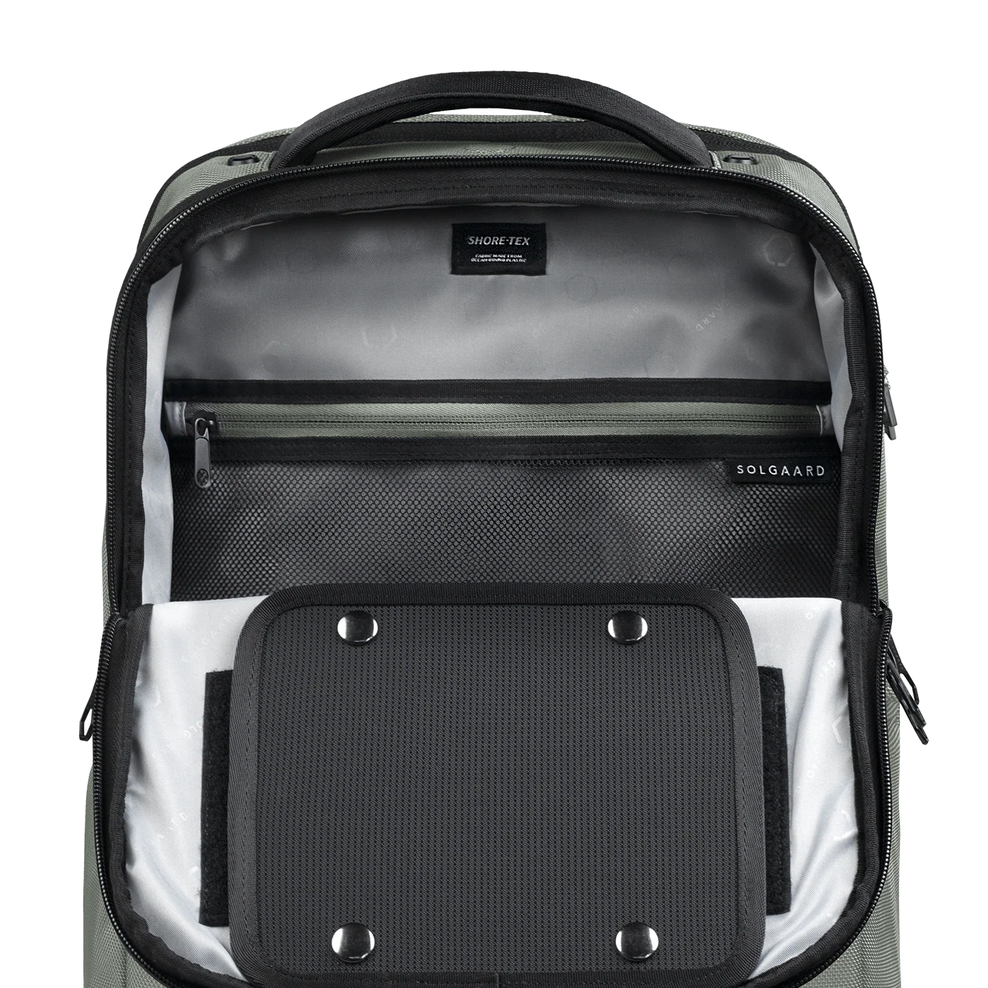 Lifepack Backpack - Image 22