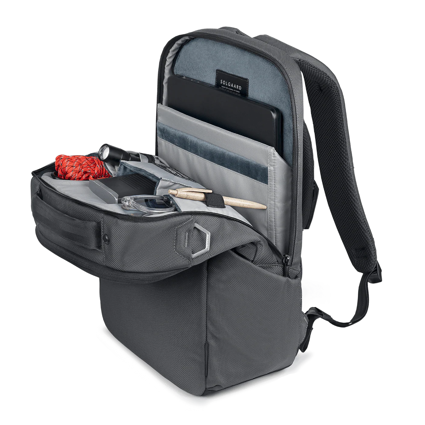 Lifepack Backpack - Image 26