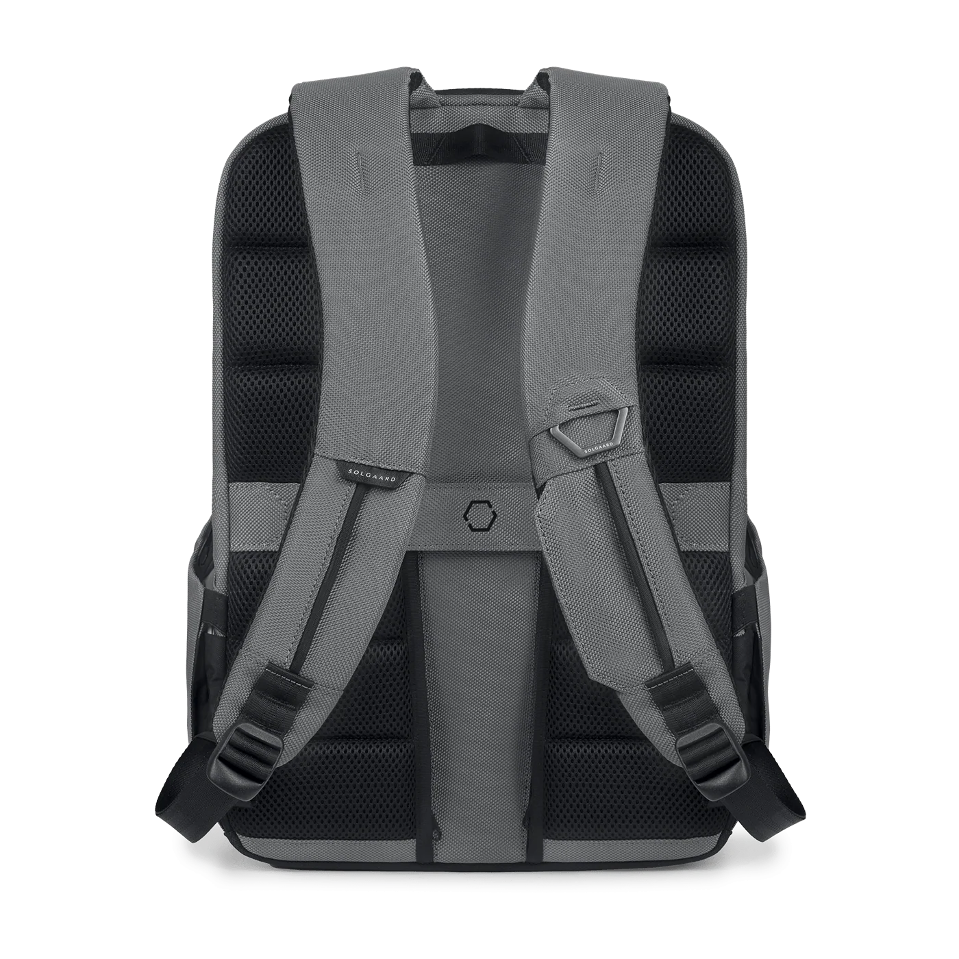 Lifepack Backpack - Image 29