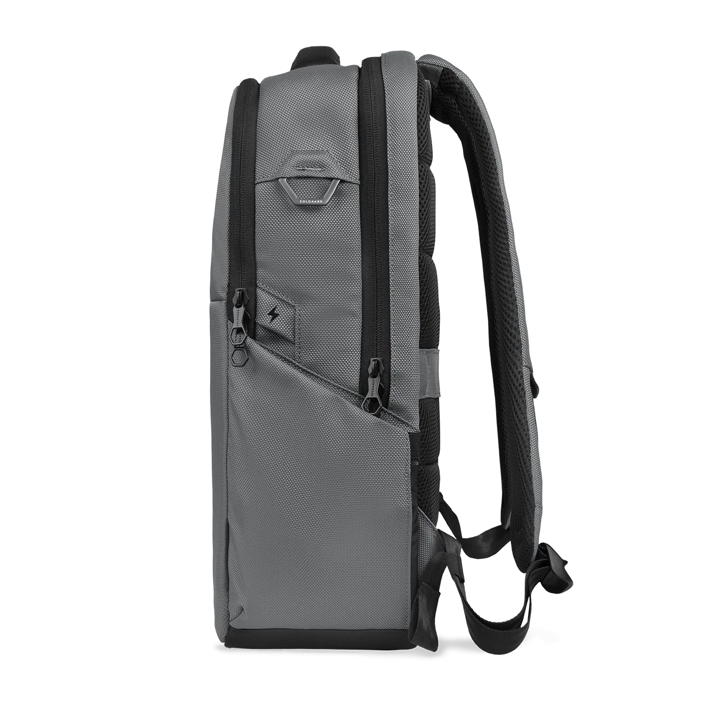 Lifepack Backpack - Image 30
