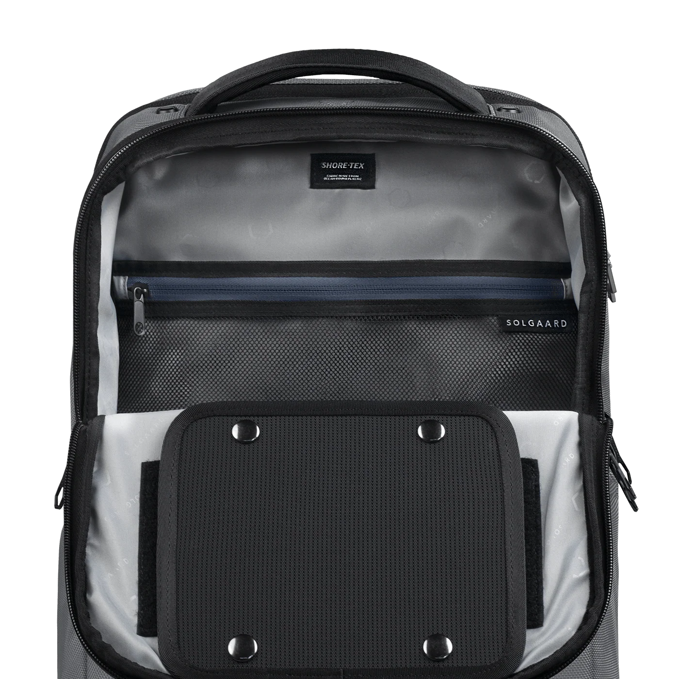Lifepack Backpack - Image 34