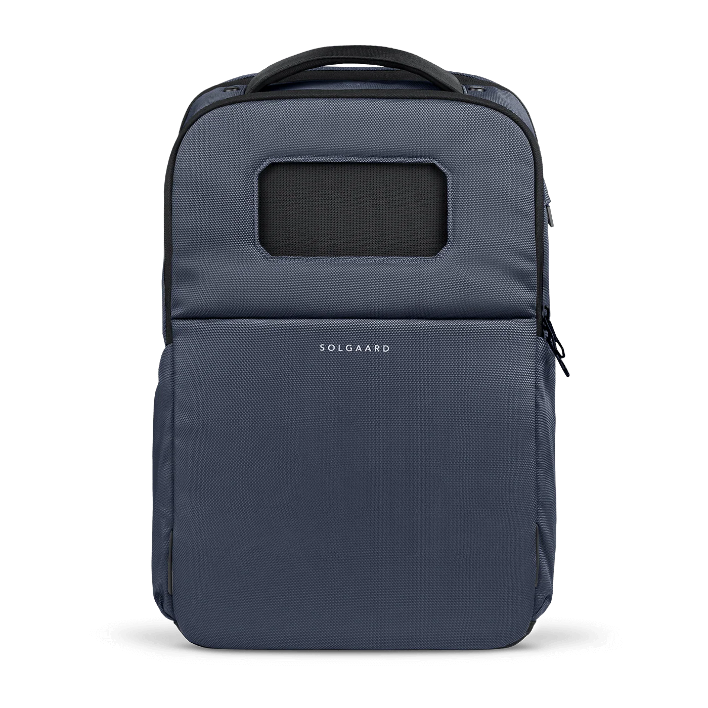 Lifepack Backpack - Image 37