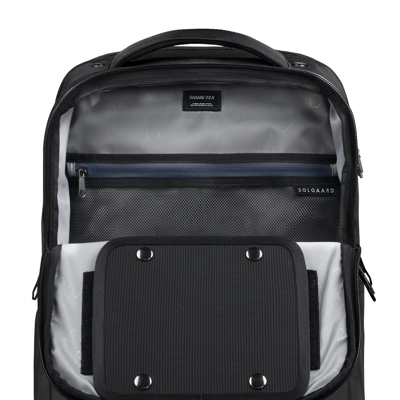 Lifepack Backpack - Image 4