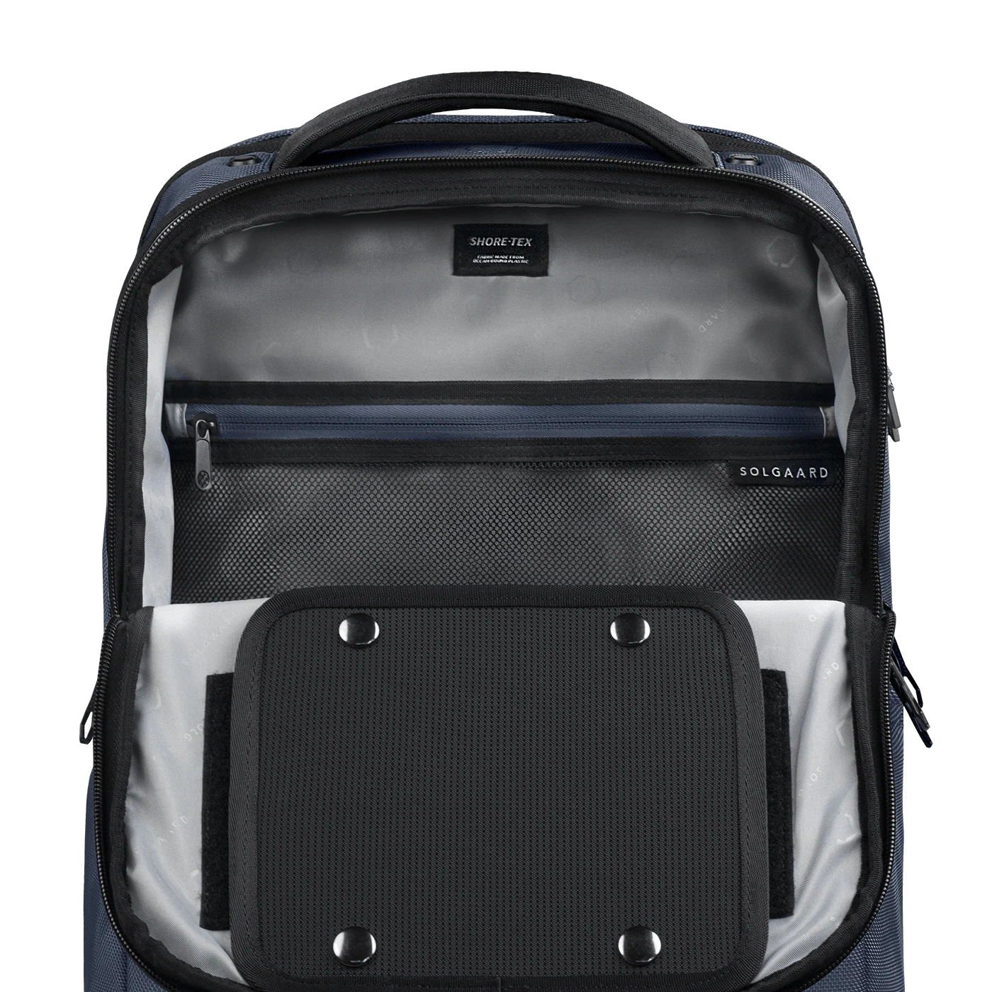 Lifepack Backpack - Image 40
