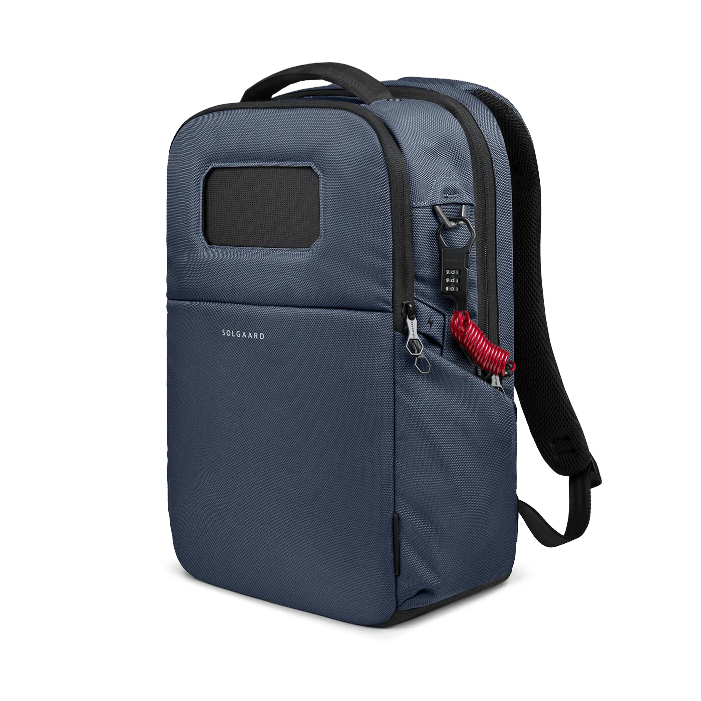 Lifepack Backpack - Image 45