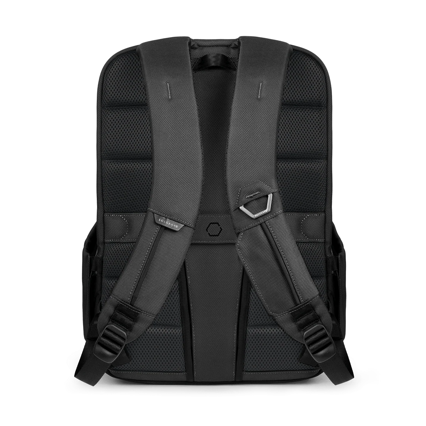 Lifepack Backpack - Image 5
