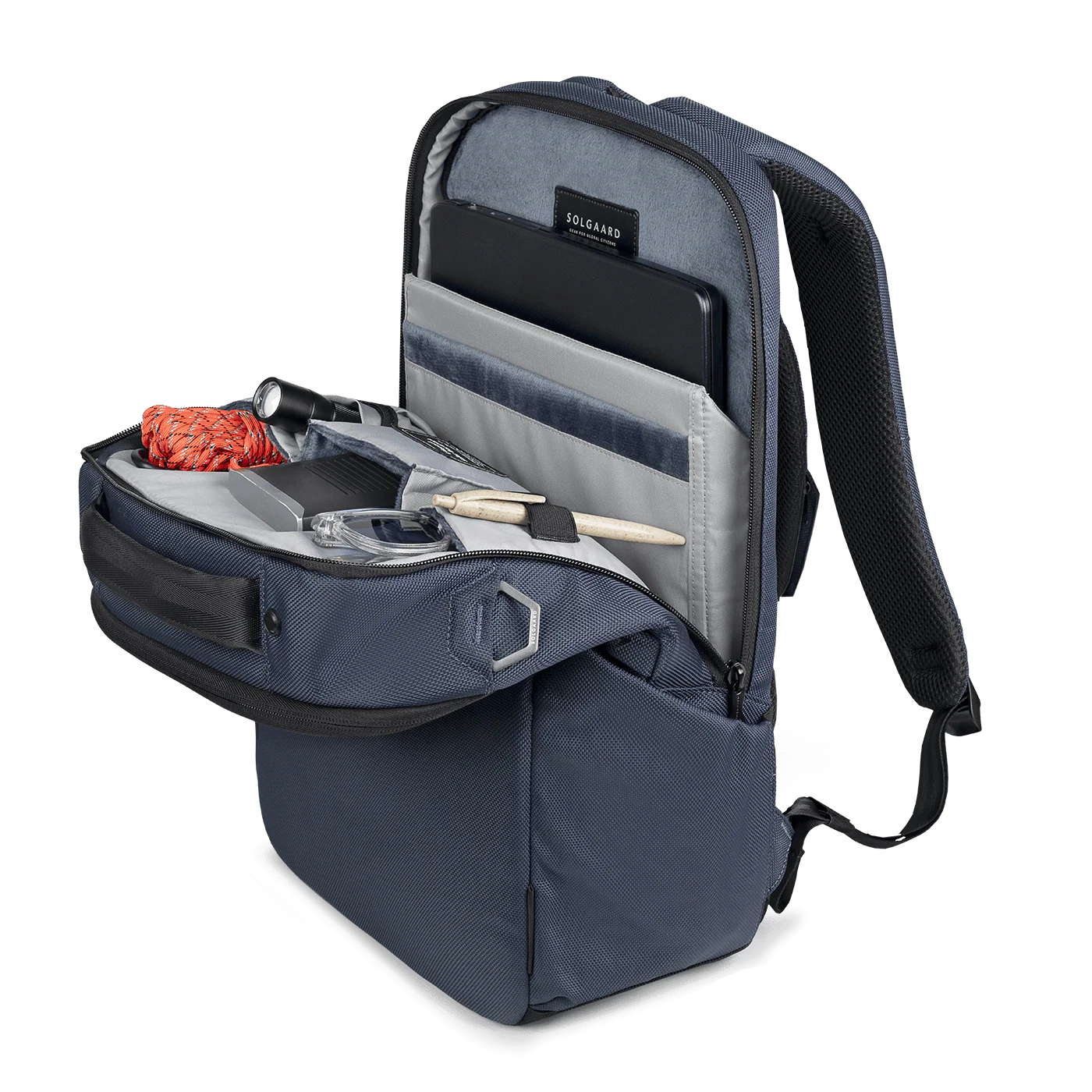 Lifepack Backpack - Image 51