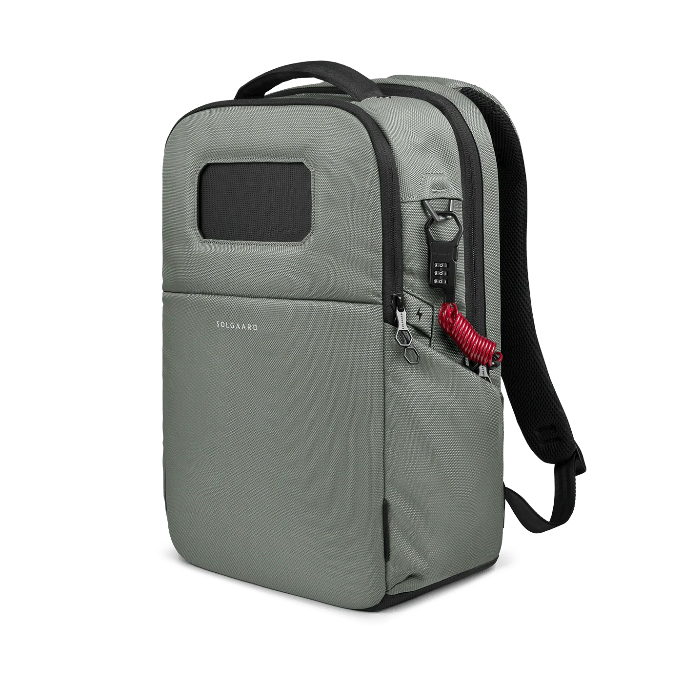 Lifepack Backpack - Image 58